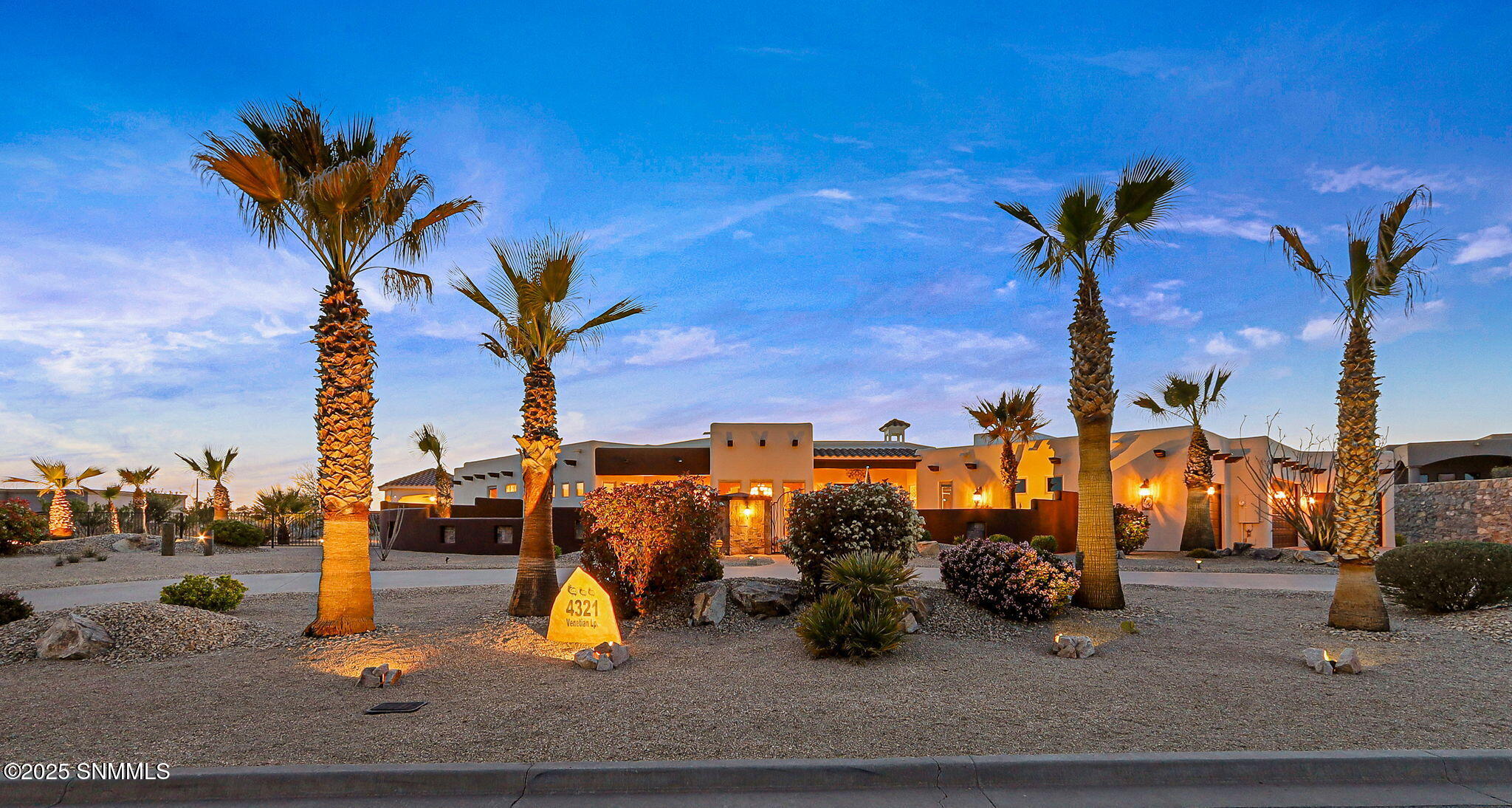 64-web-or-mls-IMG_7437