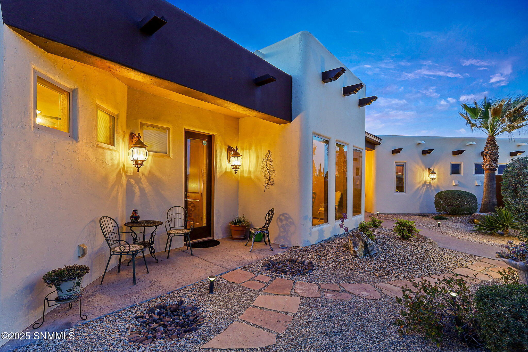 60-web-or-mls-IMG_7408