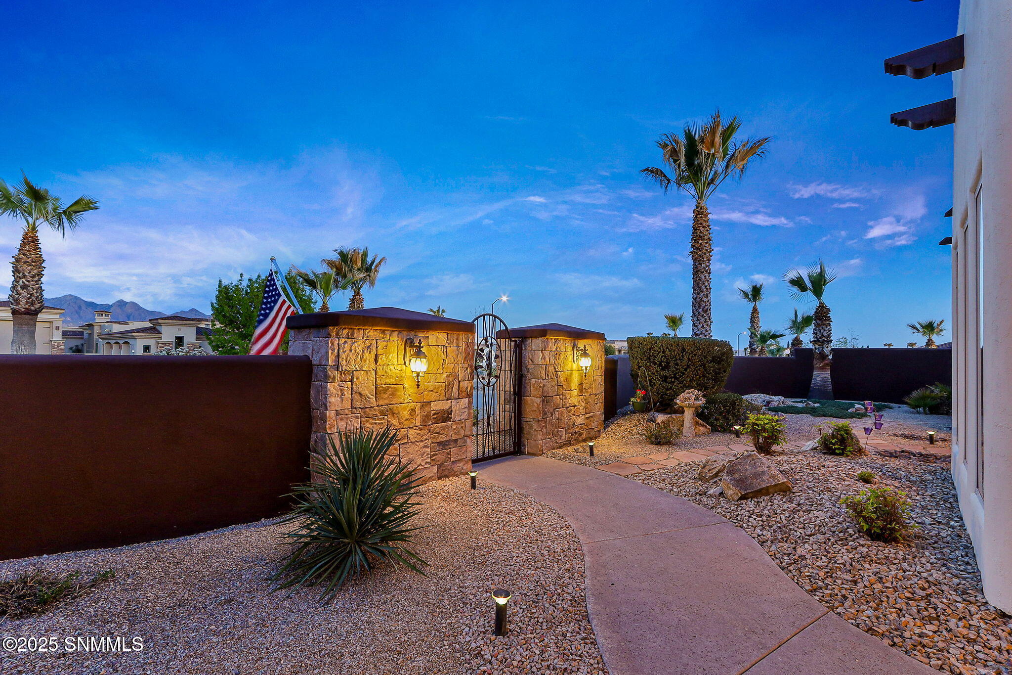 59-web-or-mls-IMG_7401