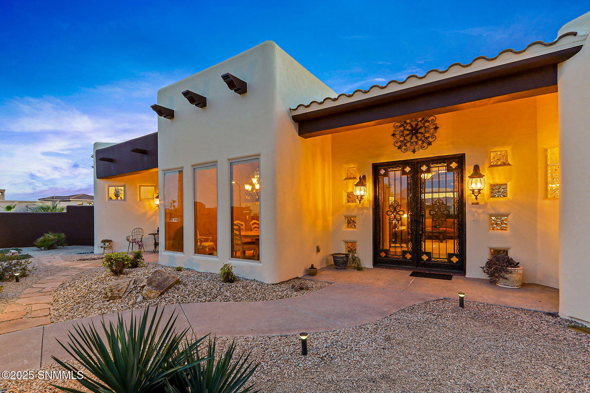 57-web-or-mls-IMG_7387