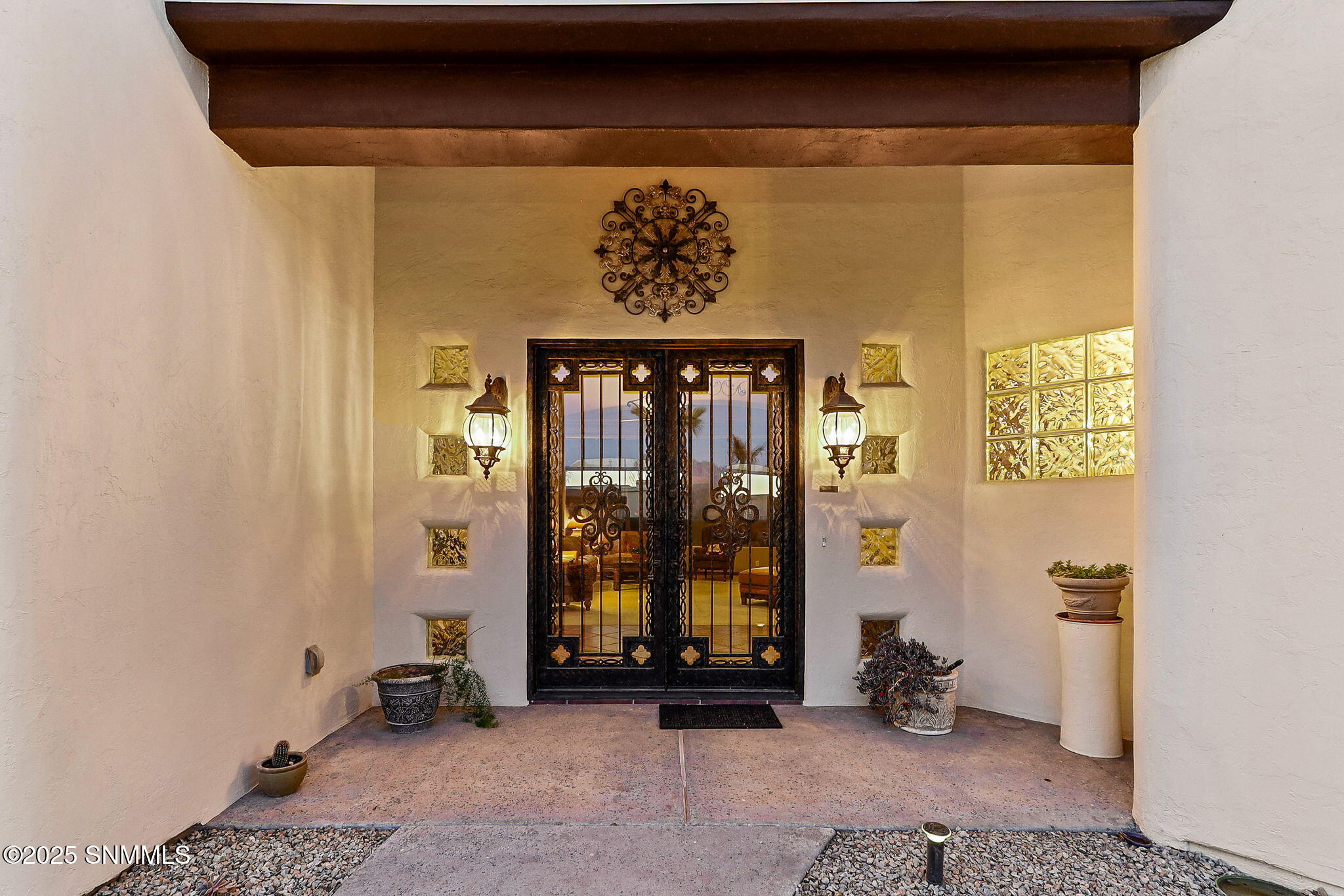 58-web-or-mls-IMG_7394