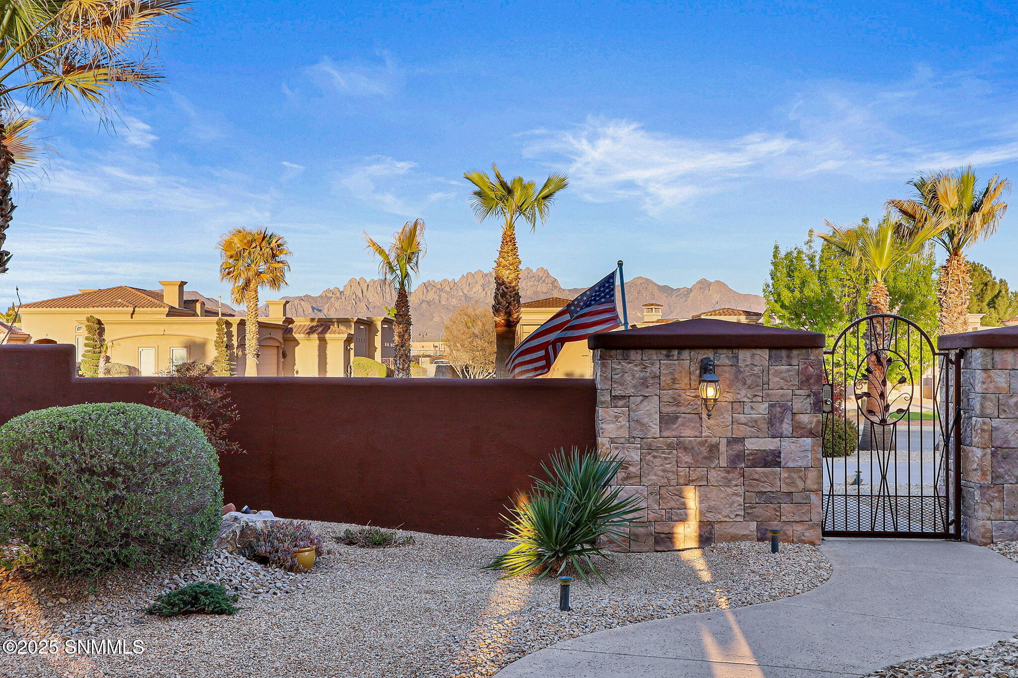 6-web-or-mls-IMG_7011