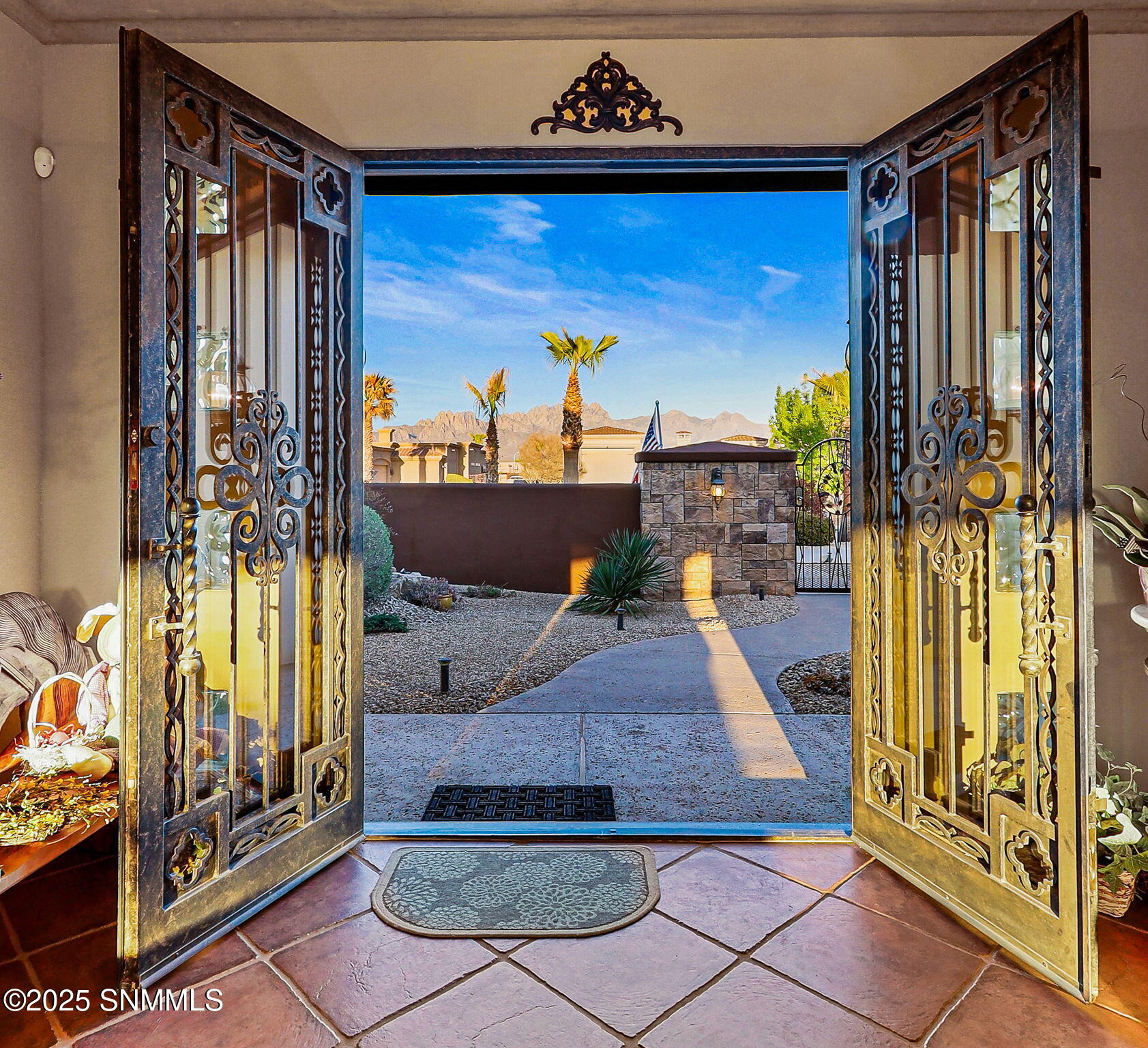 7-web-or-mls-IMG_7019