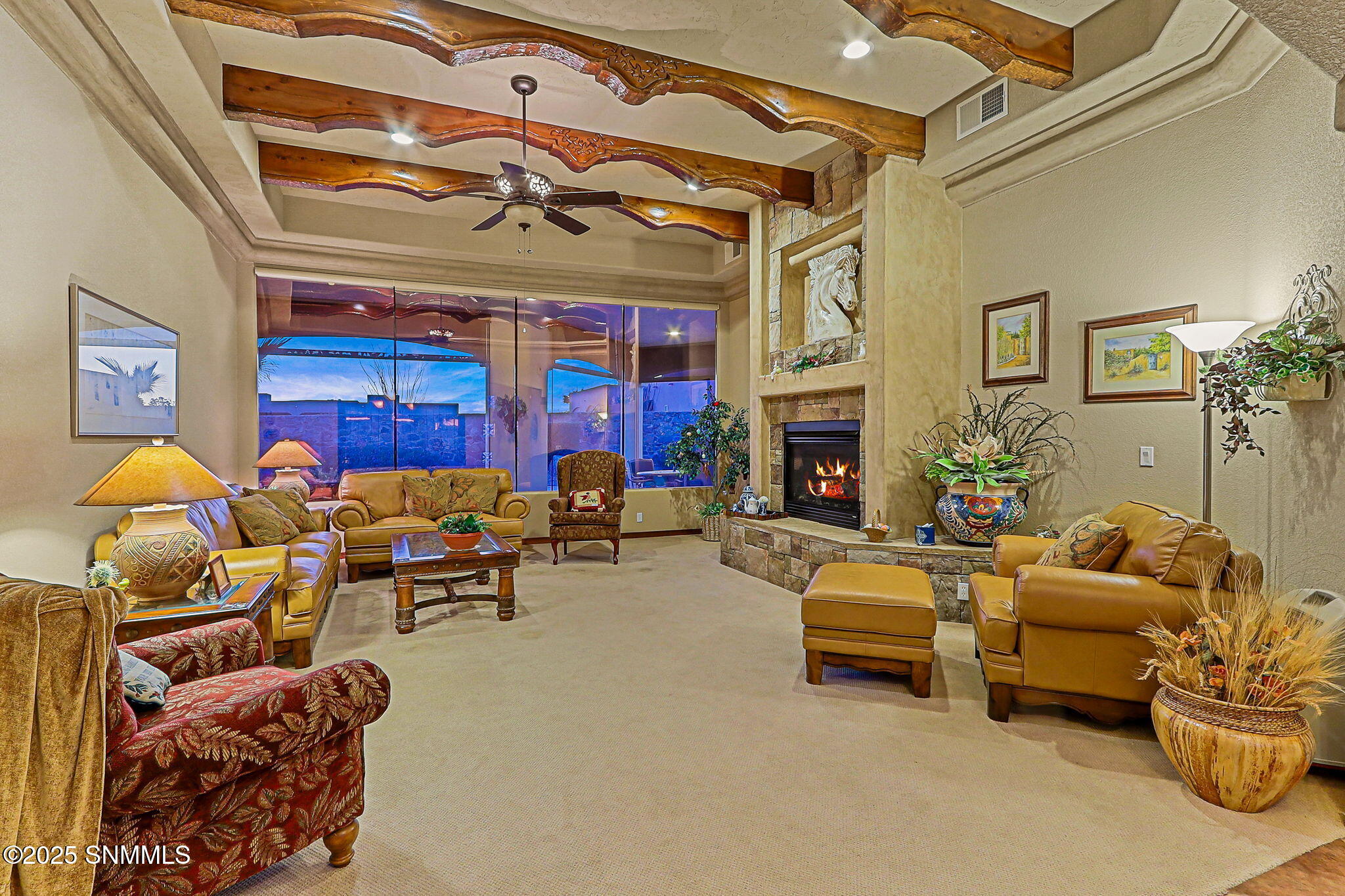 54-web-or-mls-IMG_7367