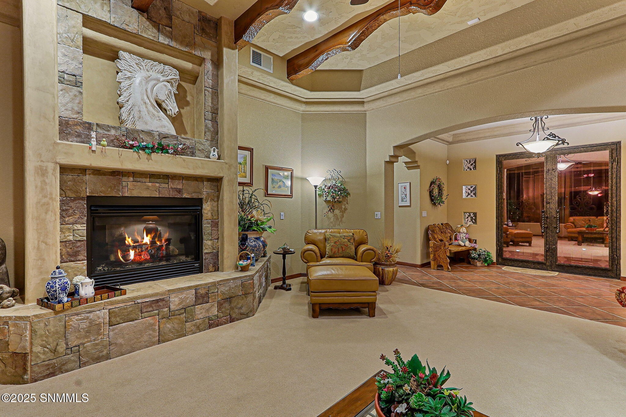 102-web-or-mls-IMG_7706