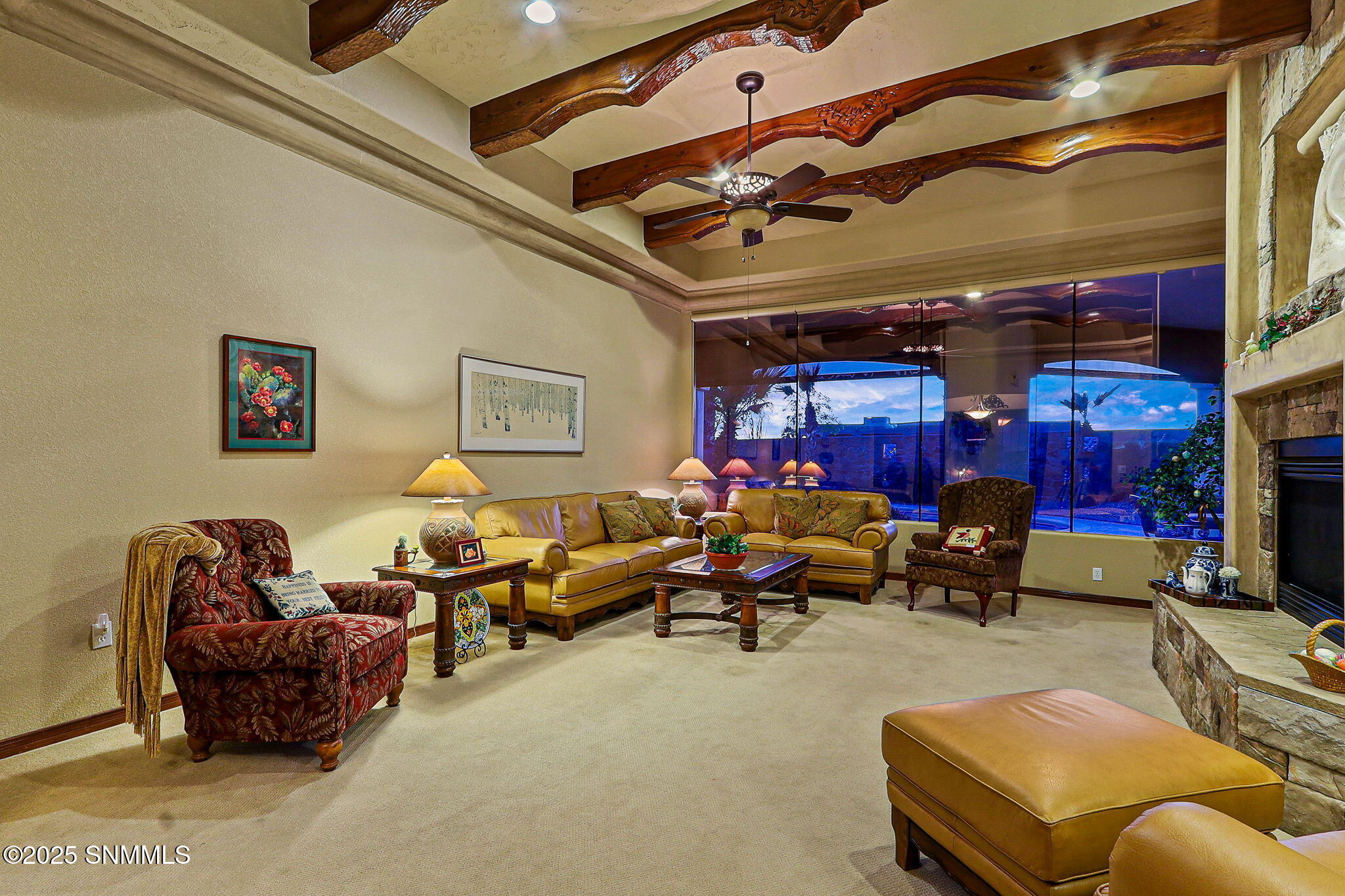 56-web-or-mls-IMG_7380