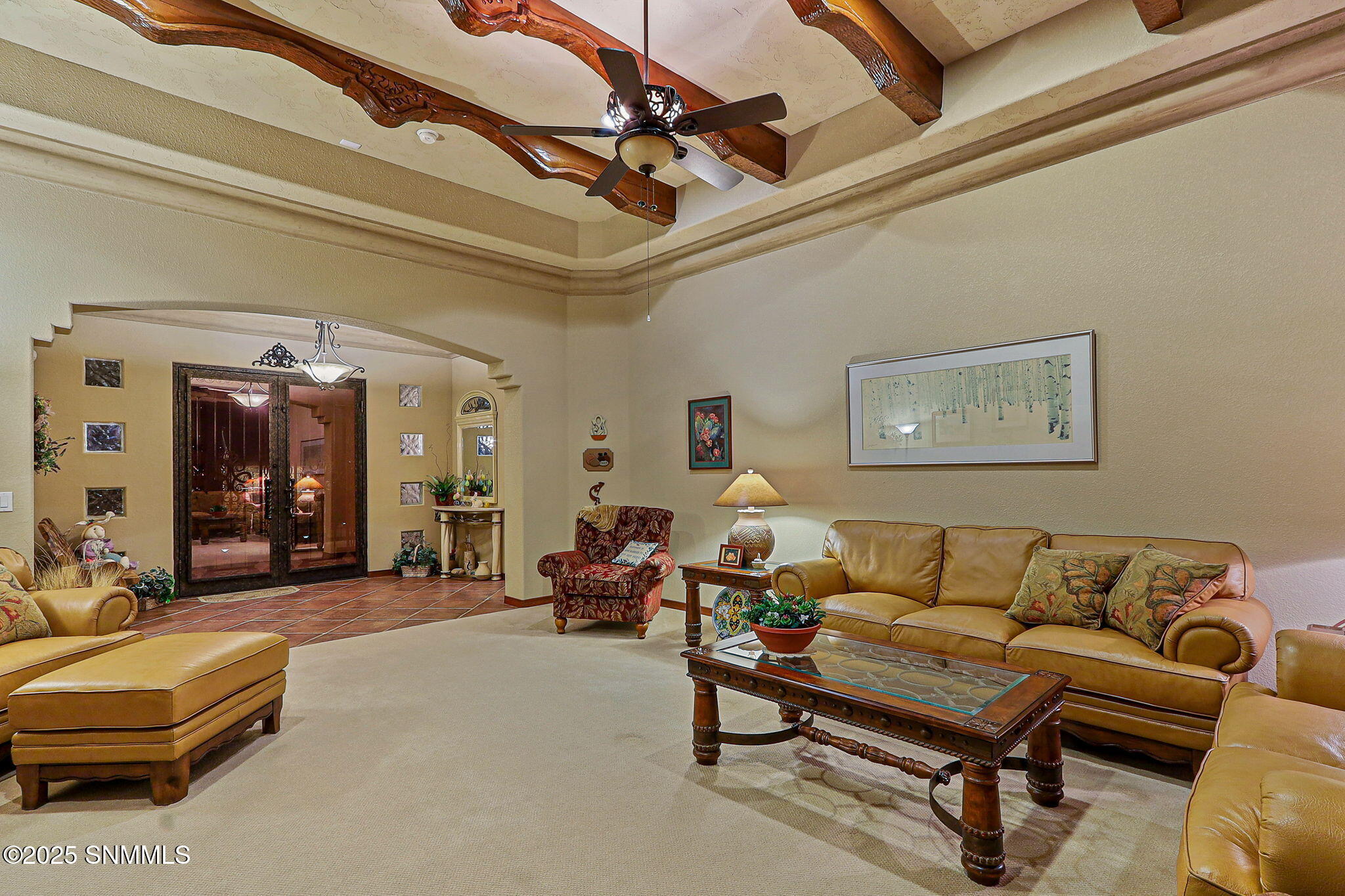 101-web-or-mls-IMG_7698