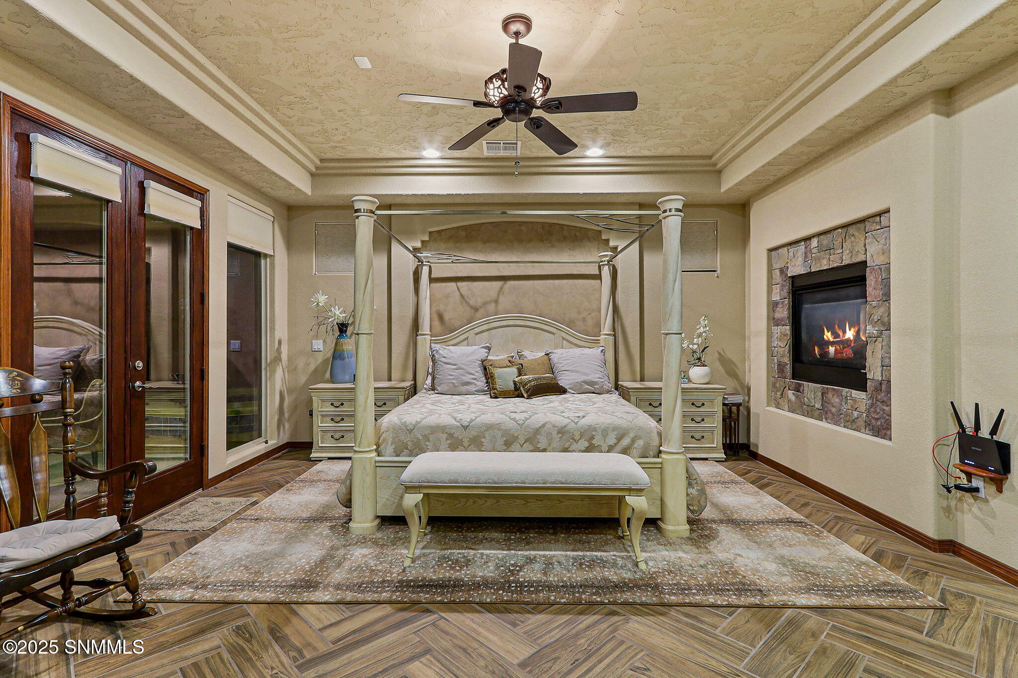 104-web-or-mls-IMG_7719