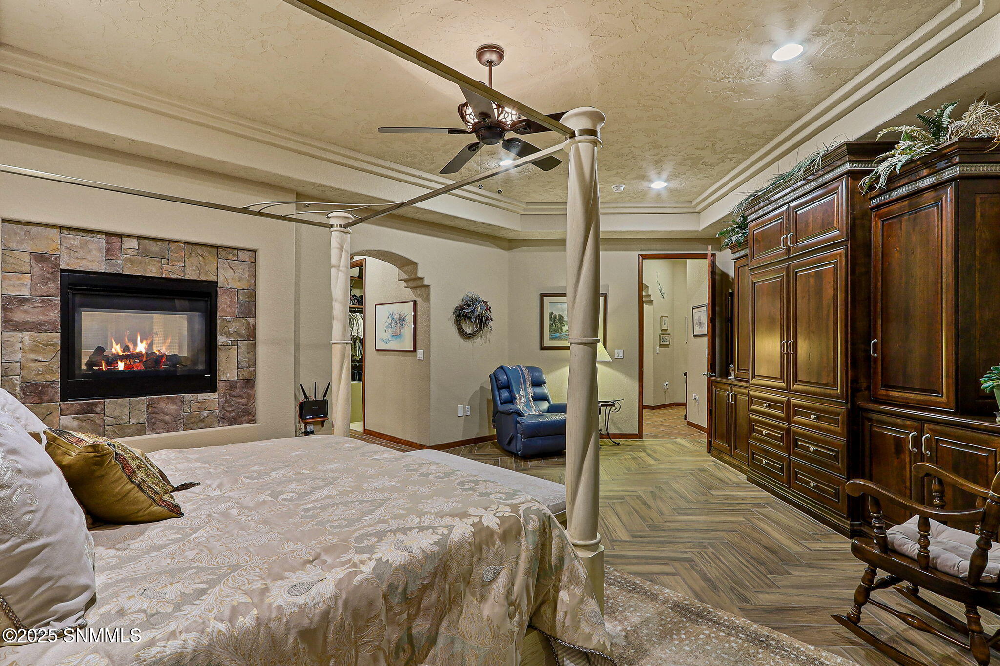 105-web-or-mls-IMG_7726