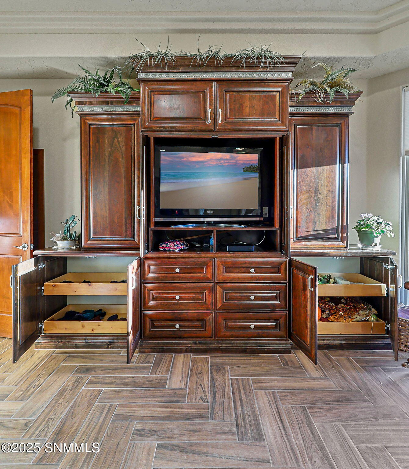 8-web-or-mls-IMG_7024