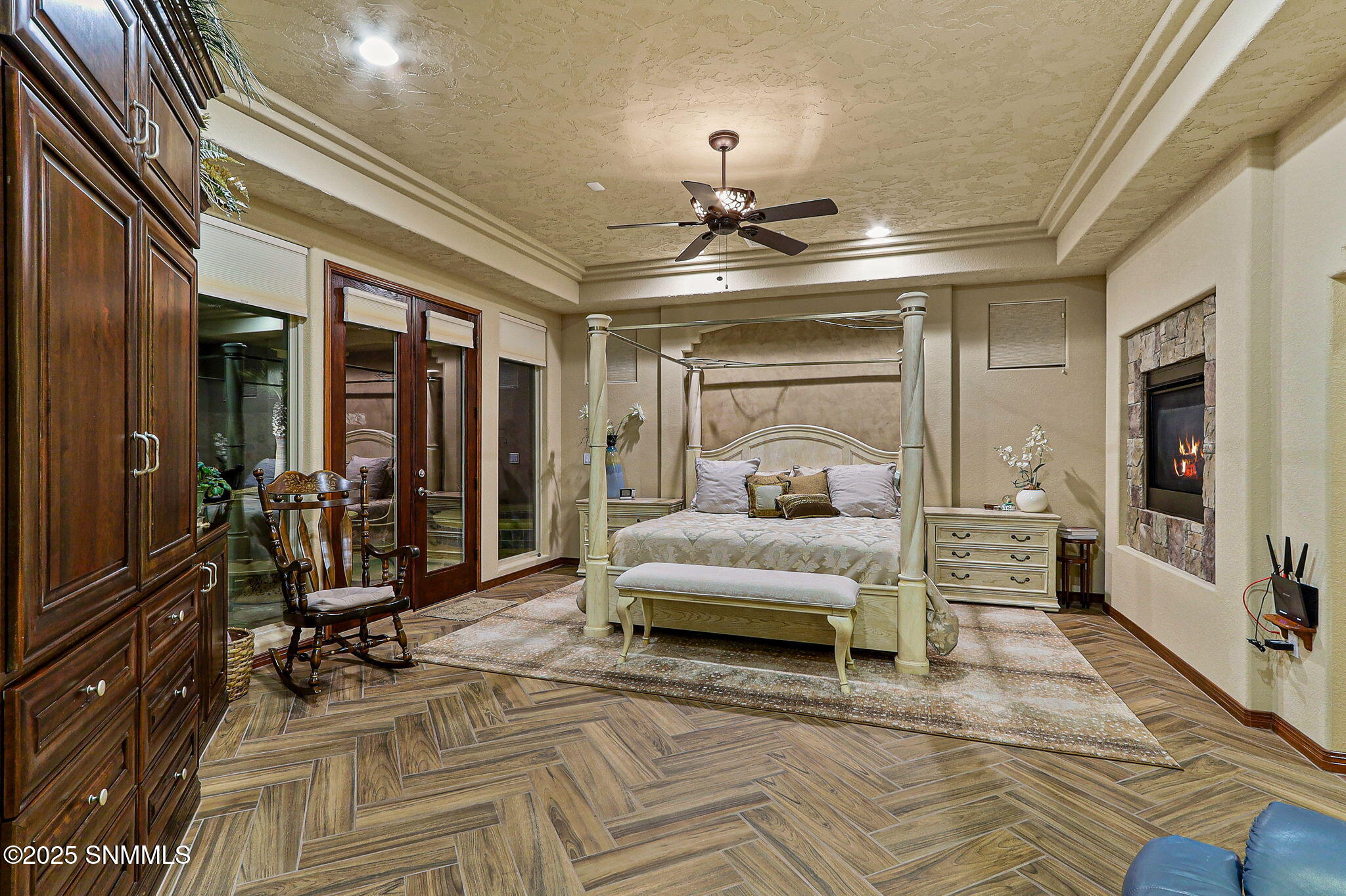 103-web-or-mls-IMG_7712