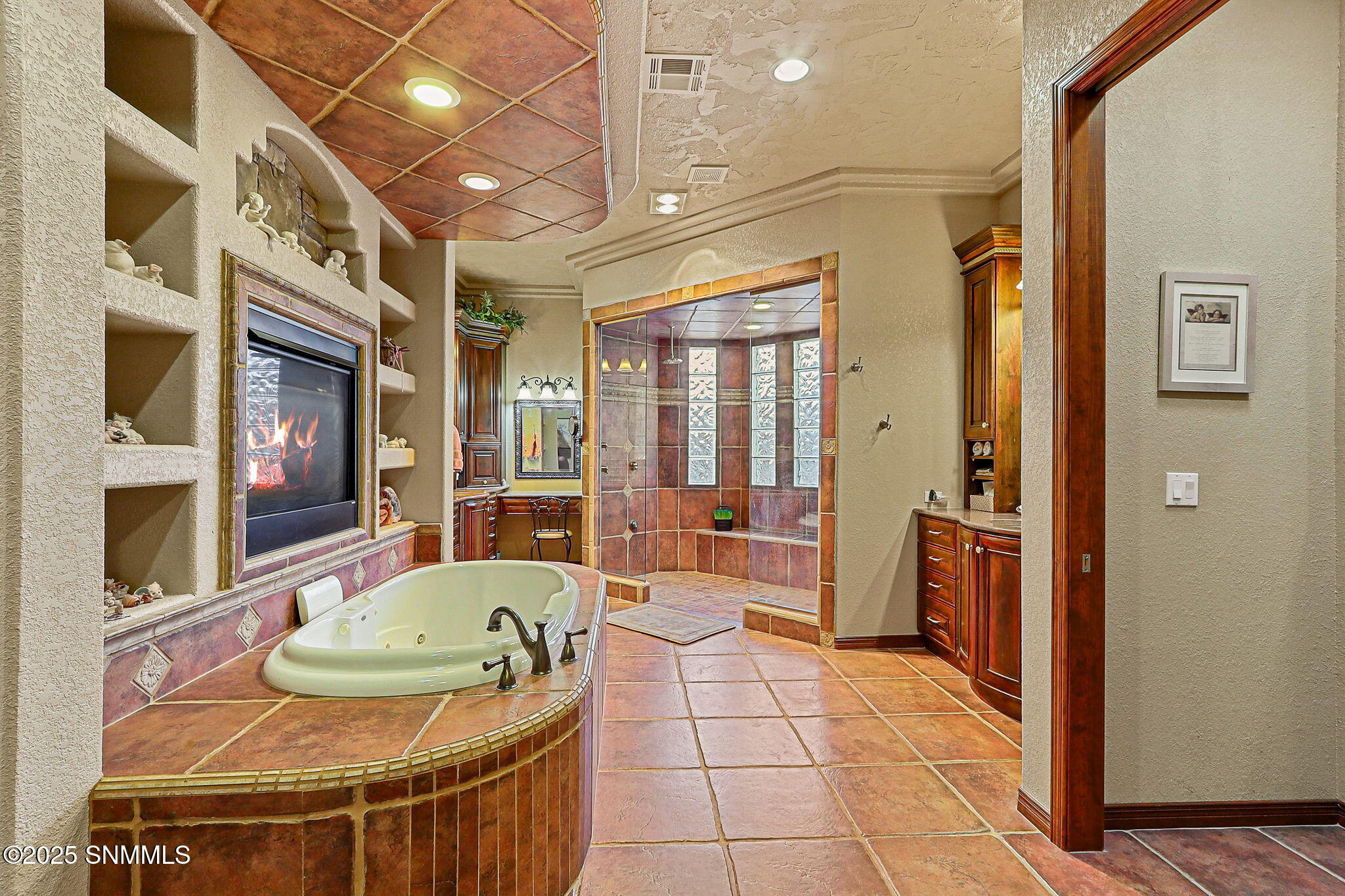 10-web-or-mls-IMG_7039