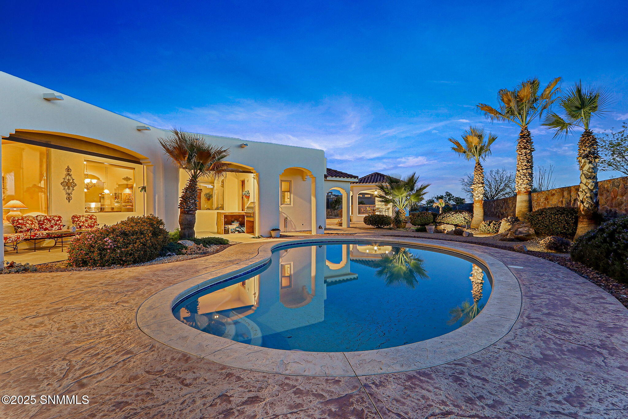 69-web-or-mls-IMG_7471