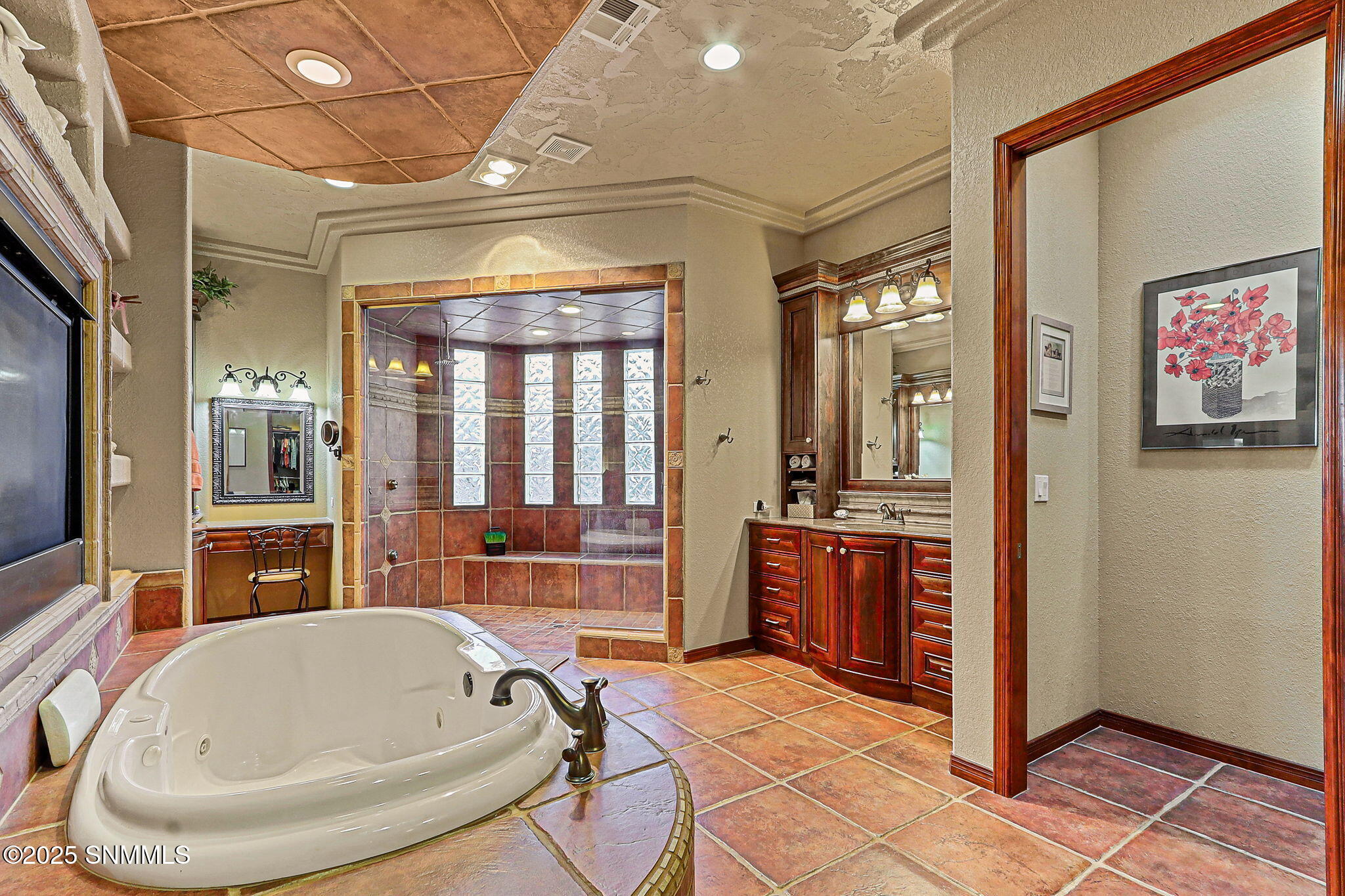 9-web-or-mls-IMG_7032