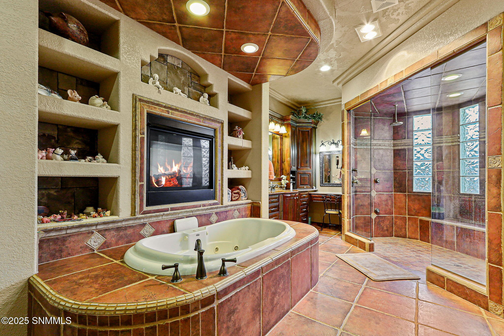 11-web-or-mls-IMG_7045