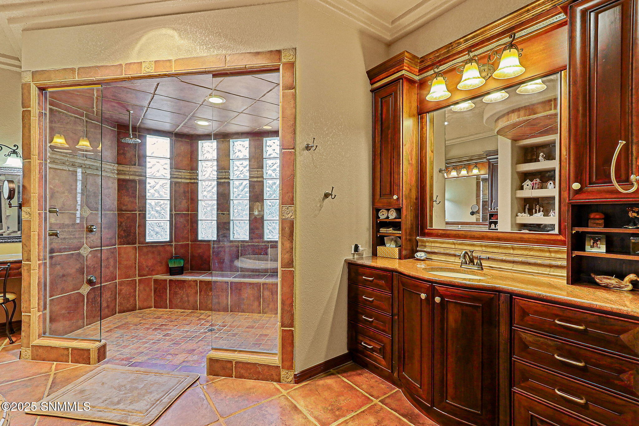 12-web-or-mls-IMG_7053