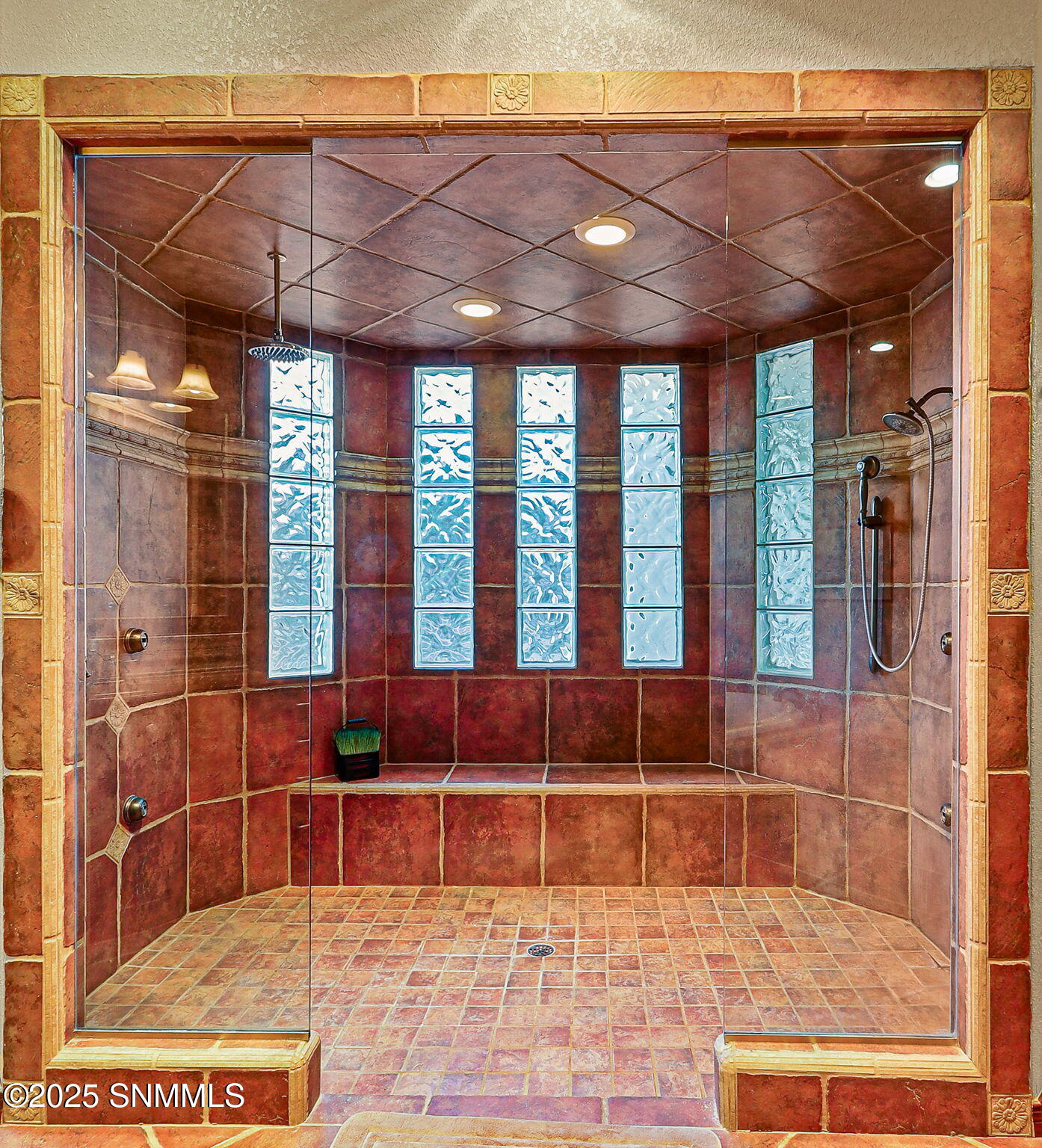 18-web-or-mls-IMG_7095