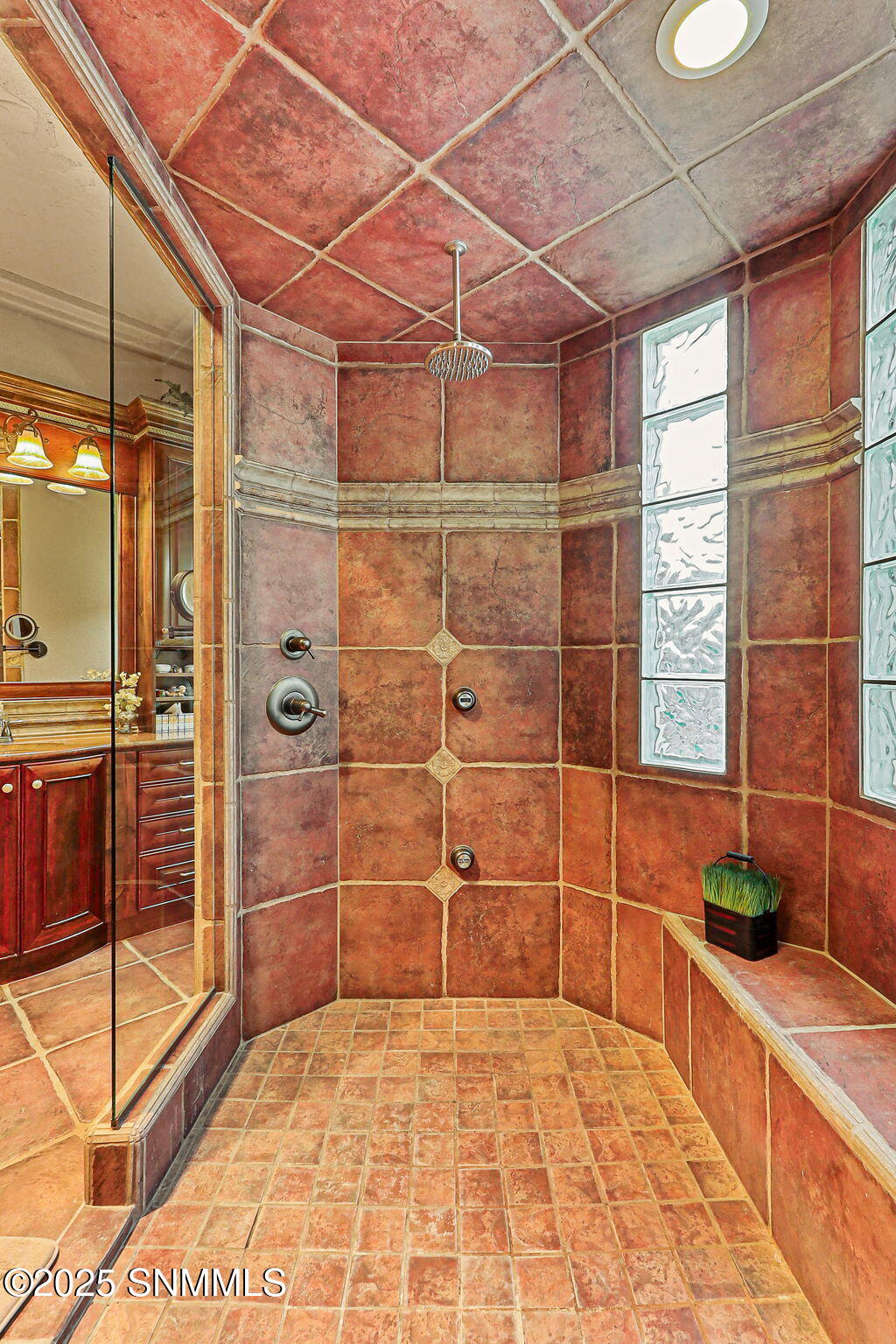 16-web-or-mls-IMG_7081