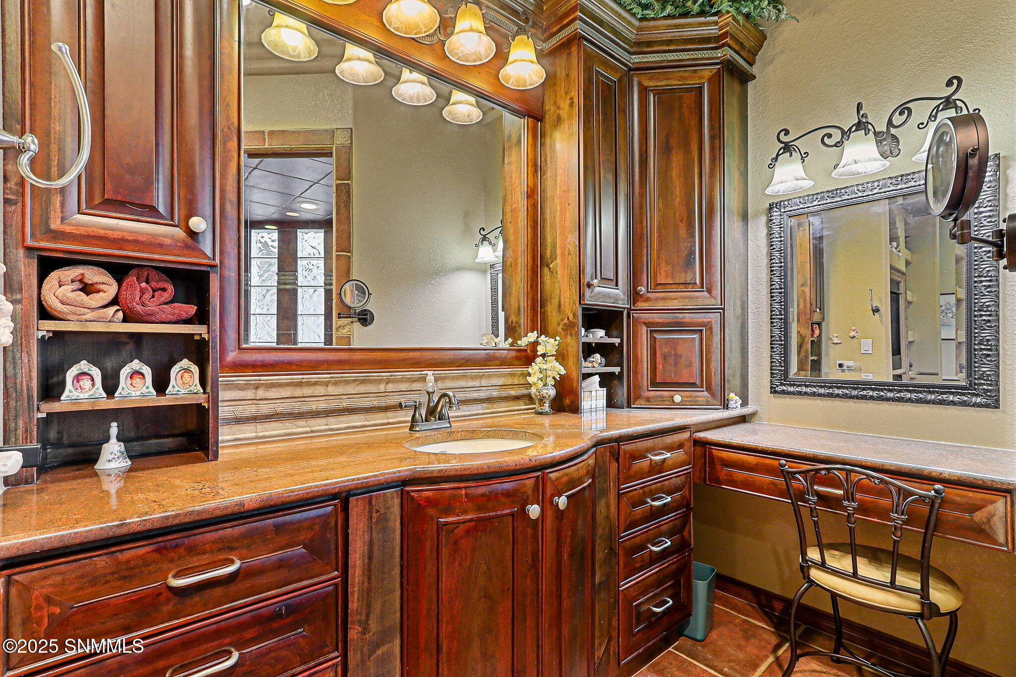 15-web-or-mls-IMG_7074