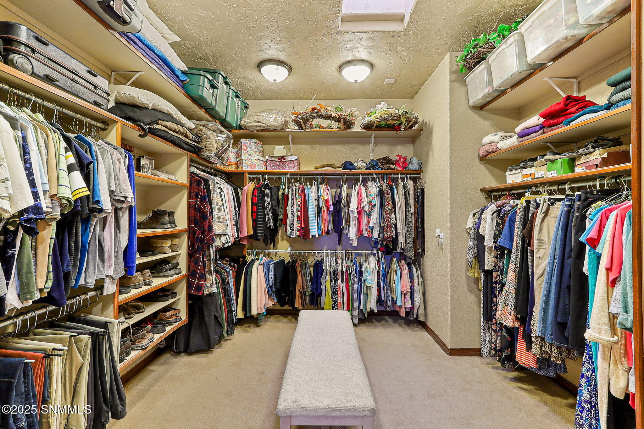 19-web-or-mls-IMG_7101