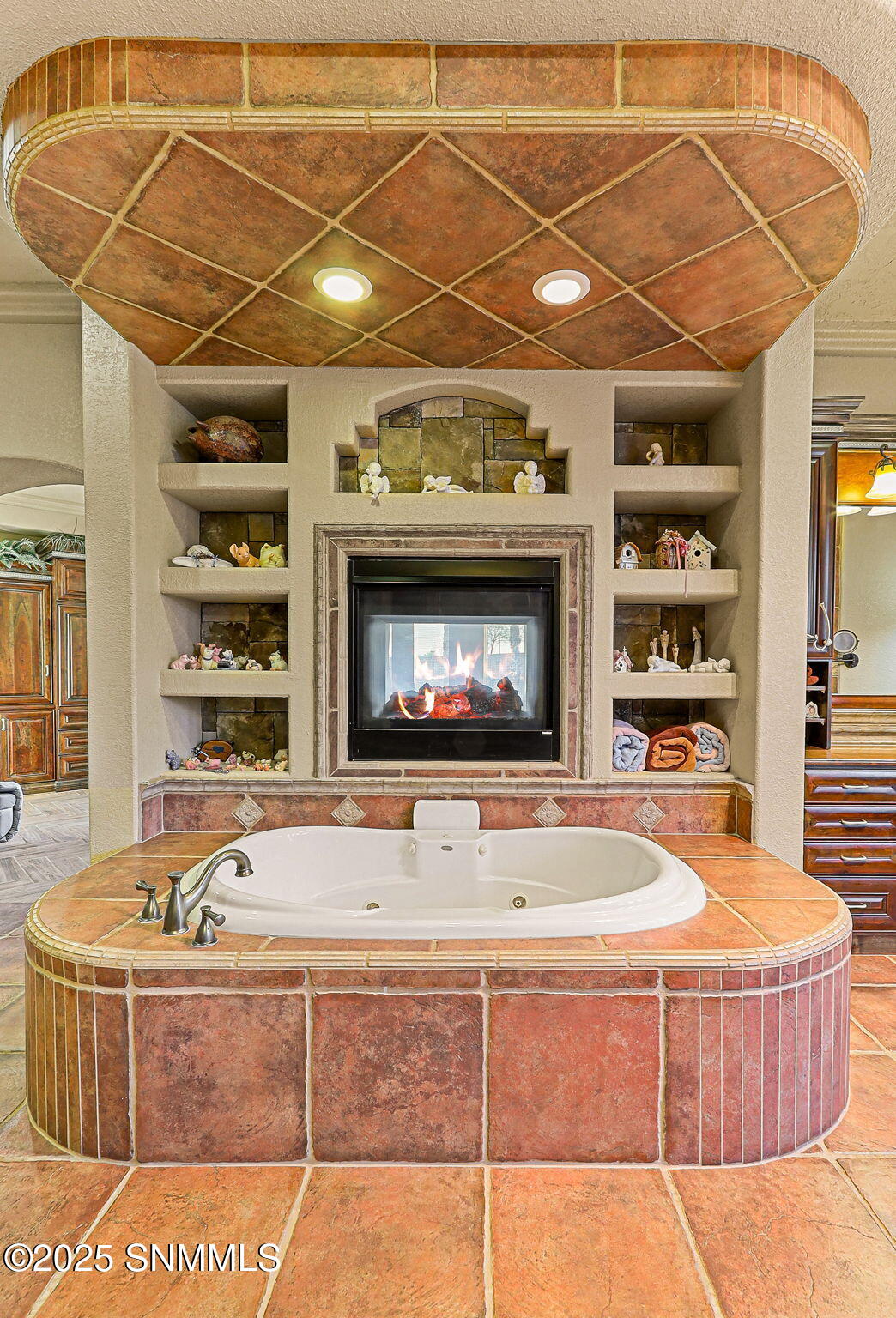 13-web-or-mls-IMG_7060