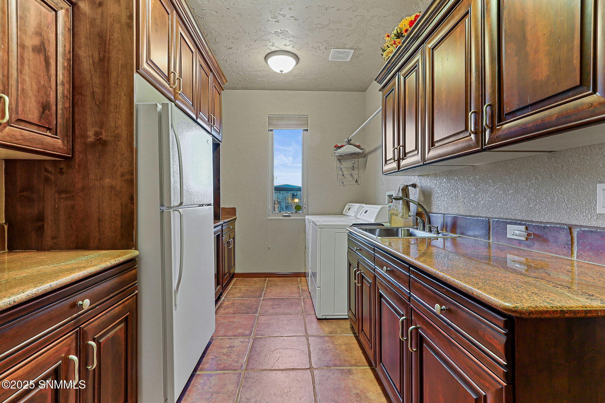 24-web-or-mls-IMG_7137