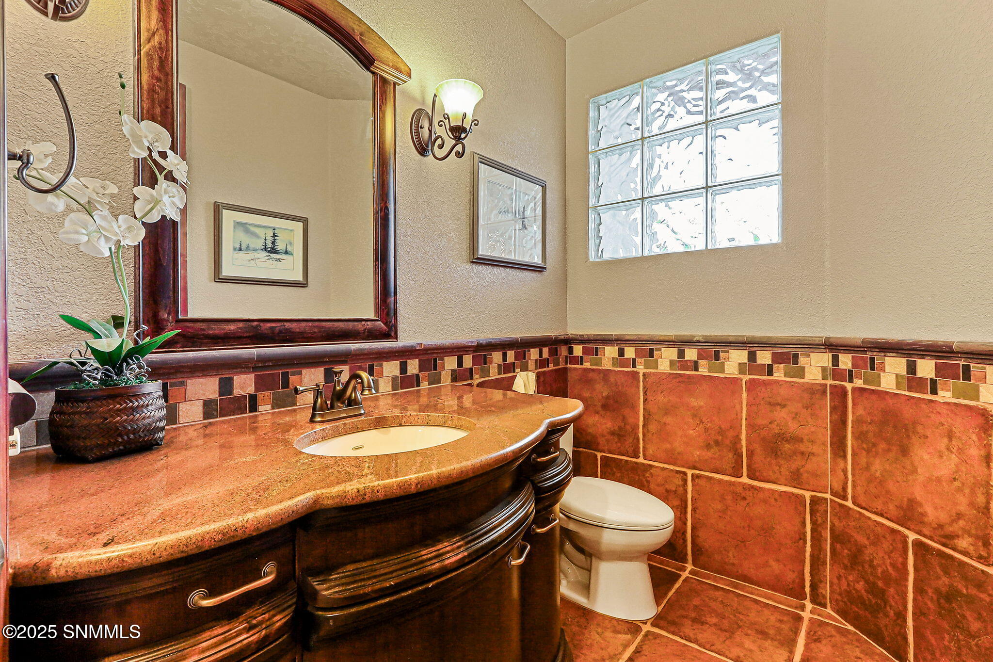 22-web-or-mls-IMG_7123