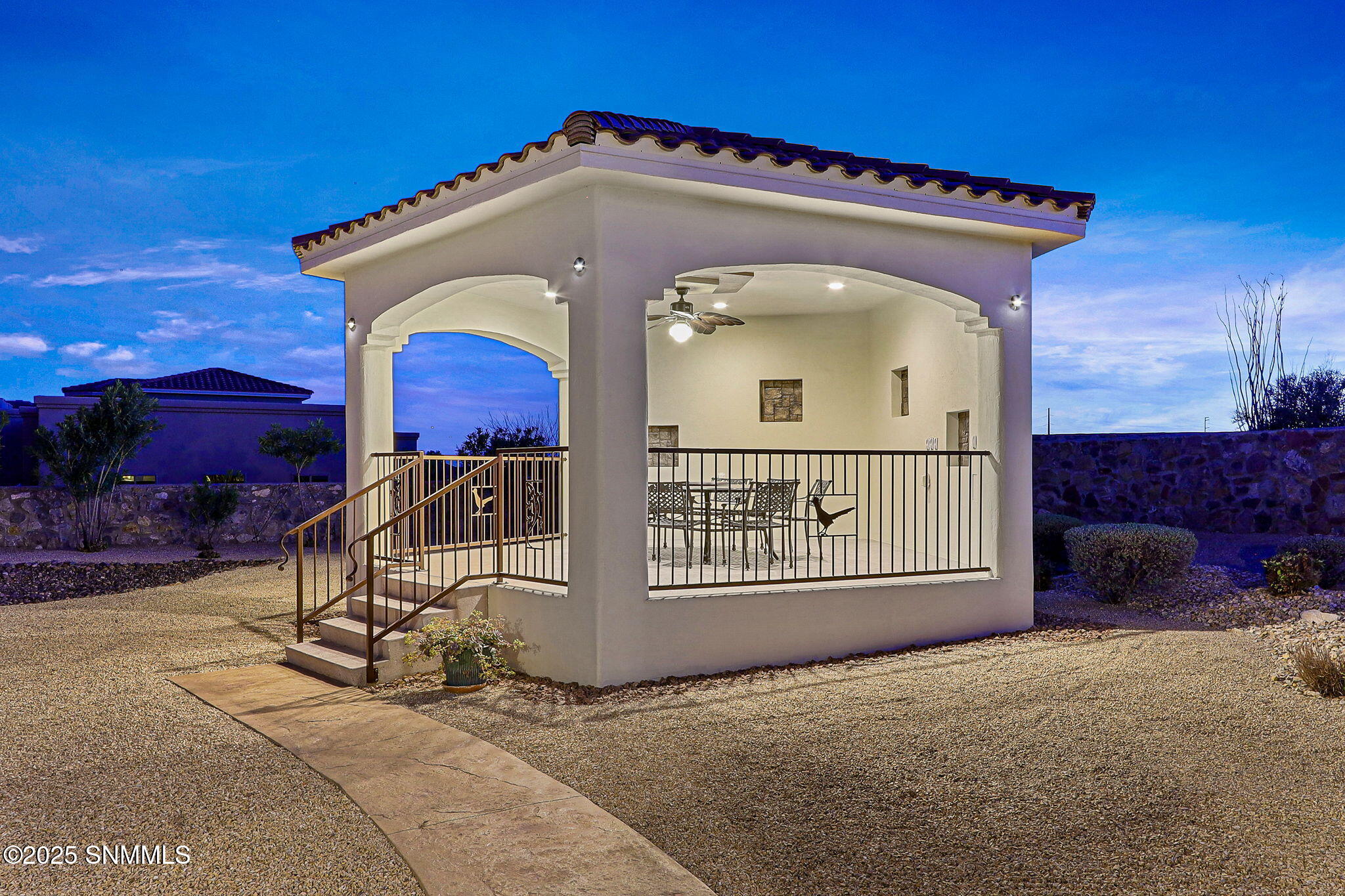 72-web-or-mls-IMG_7493