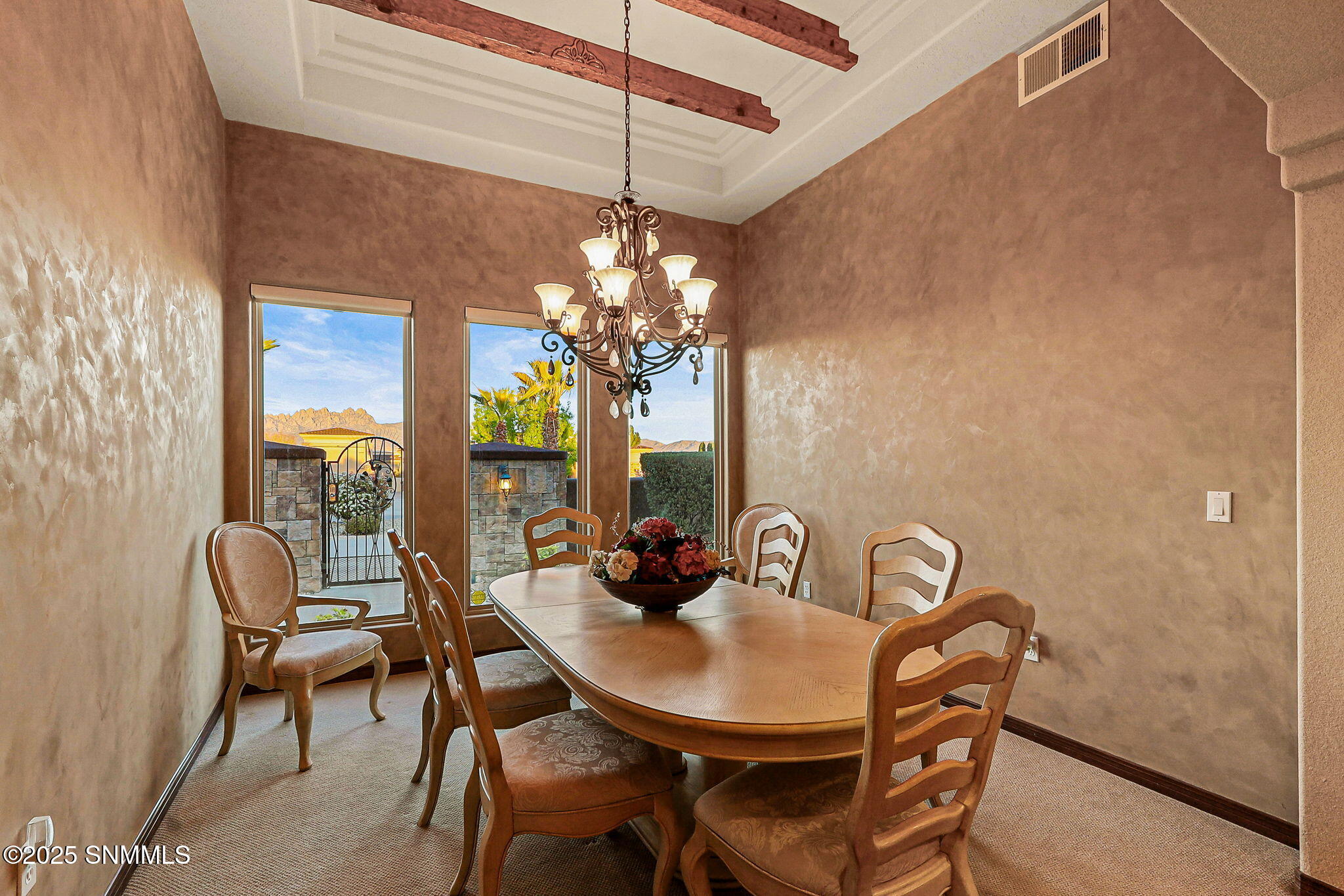 26-web-or-mls-IMG_7151