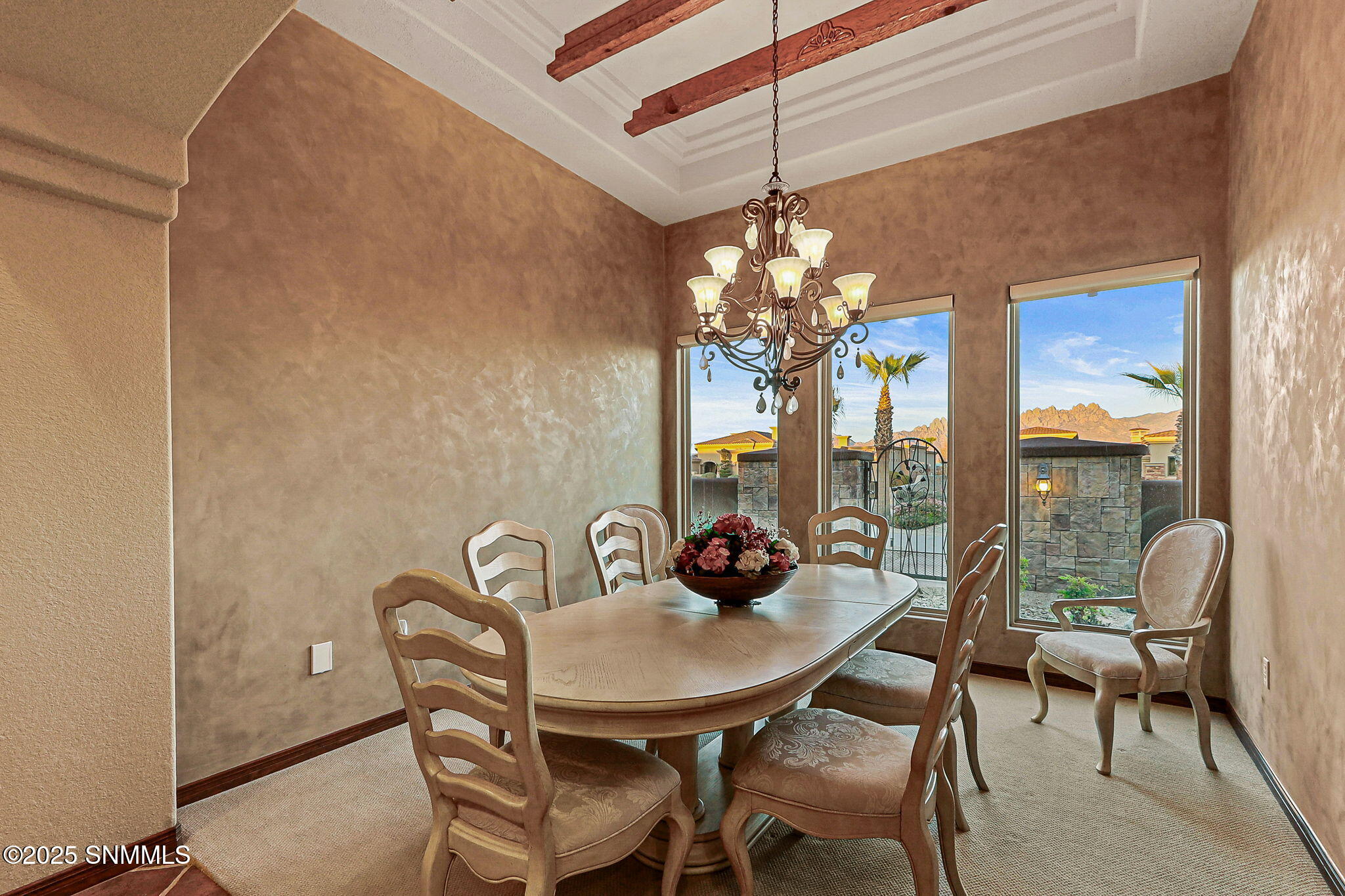 30-web-or-mls-IMG_7186