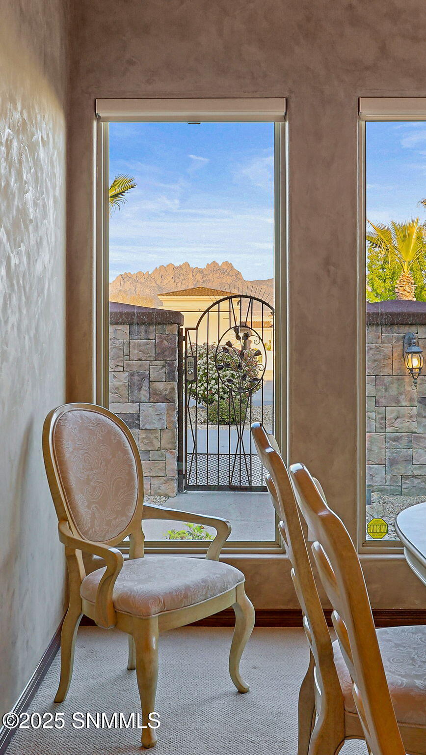 5-web-or-mls-IMG_7005