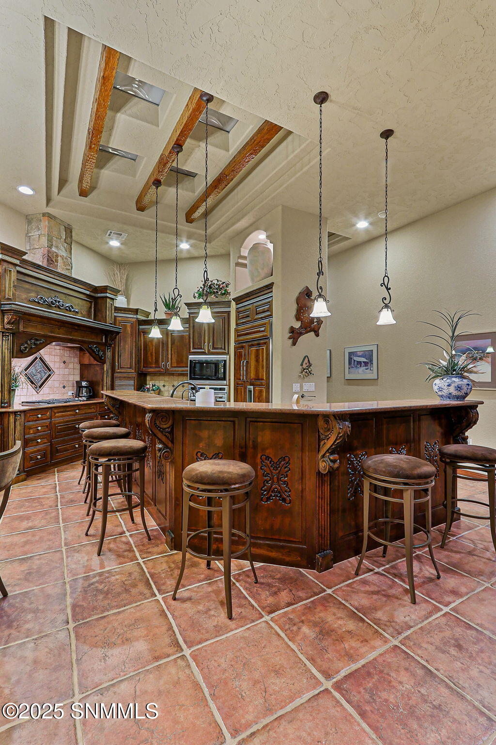 86-web-or-mls-IMG_7593