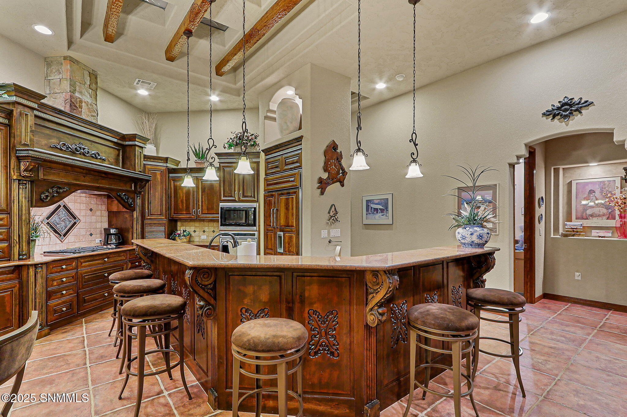 85-web-or-mls-IMG_7586