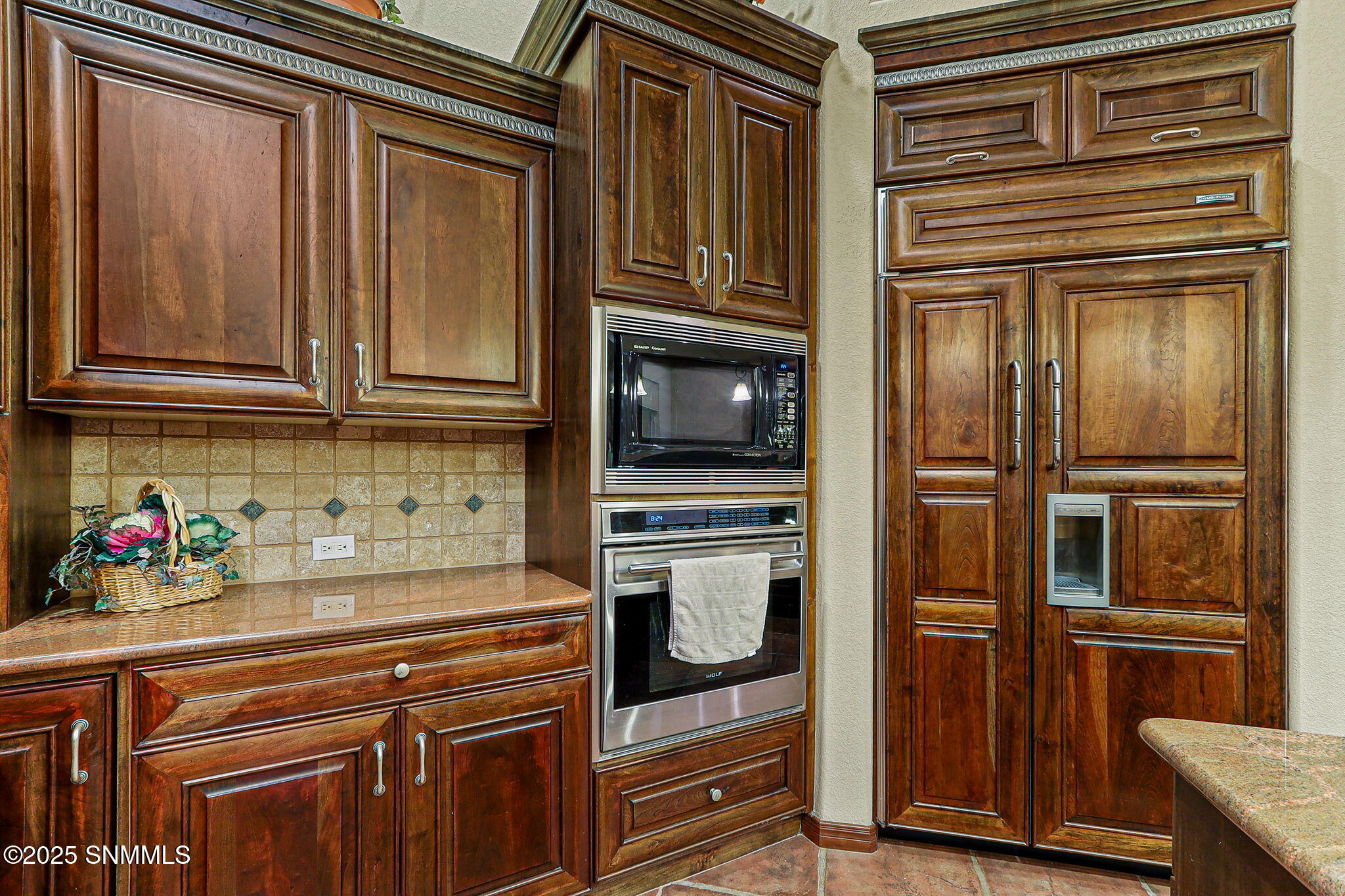 88-web-or-mls-IMG_7607