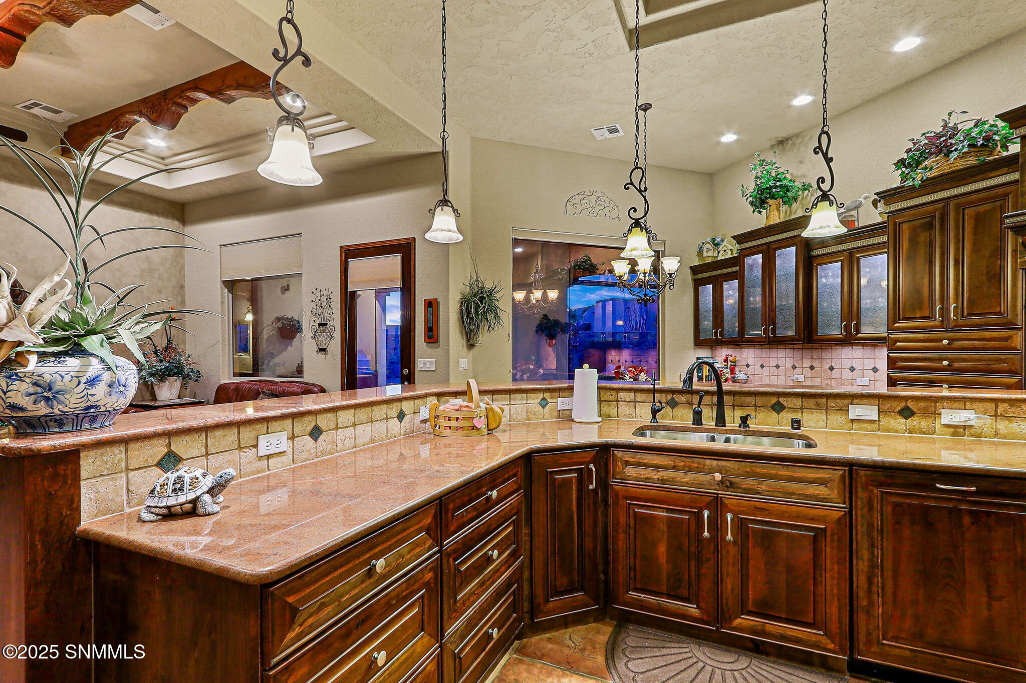 52-web-or-mls-IMG_7352