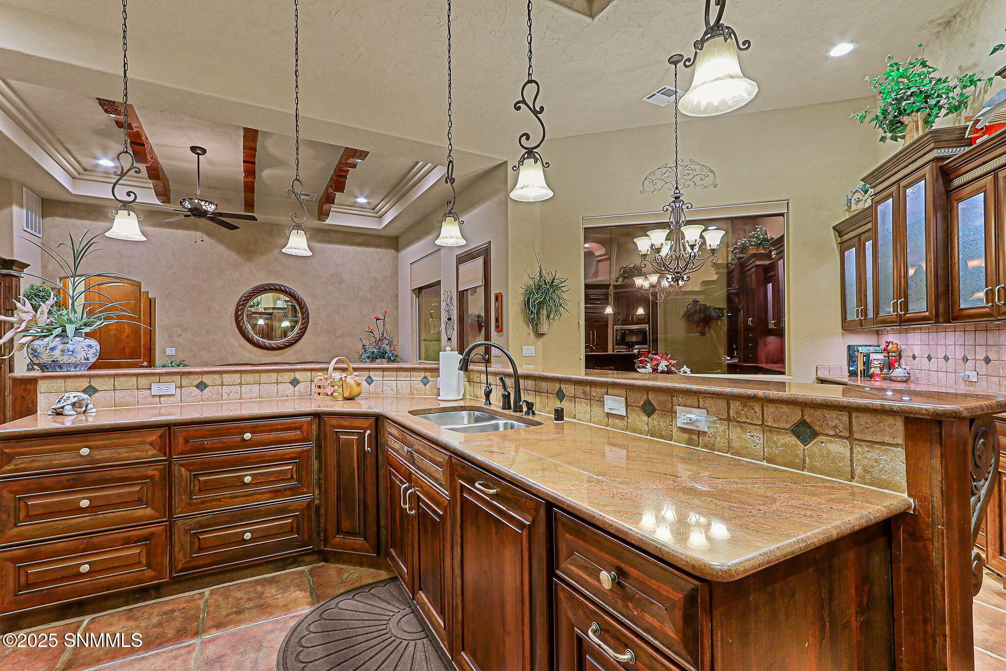 90-web-or-mls-IMG_7622