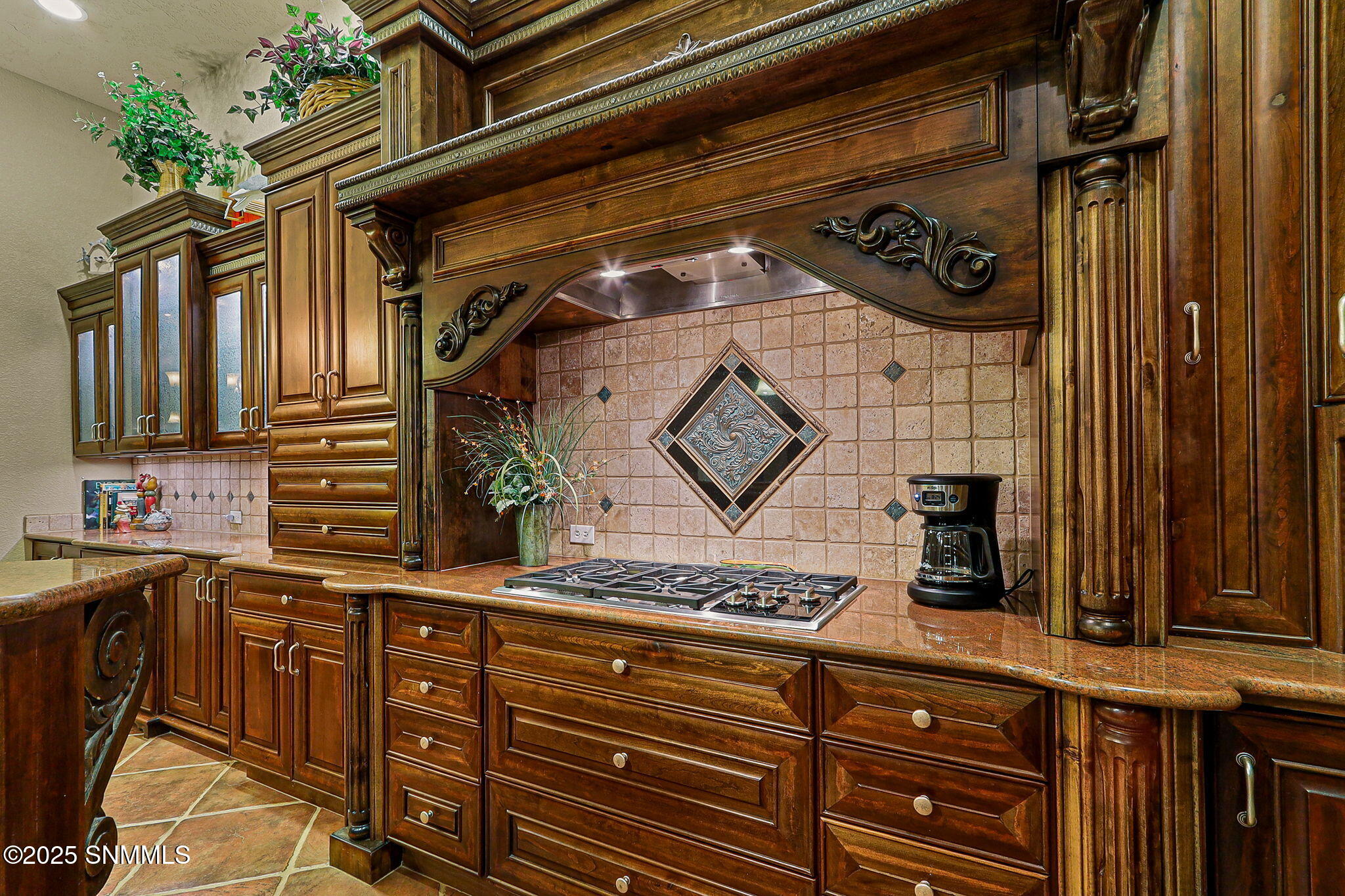 89-web-or-mls-IMG_7614