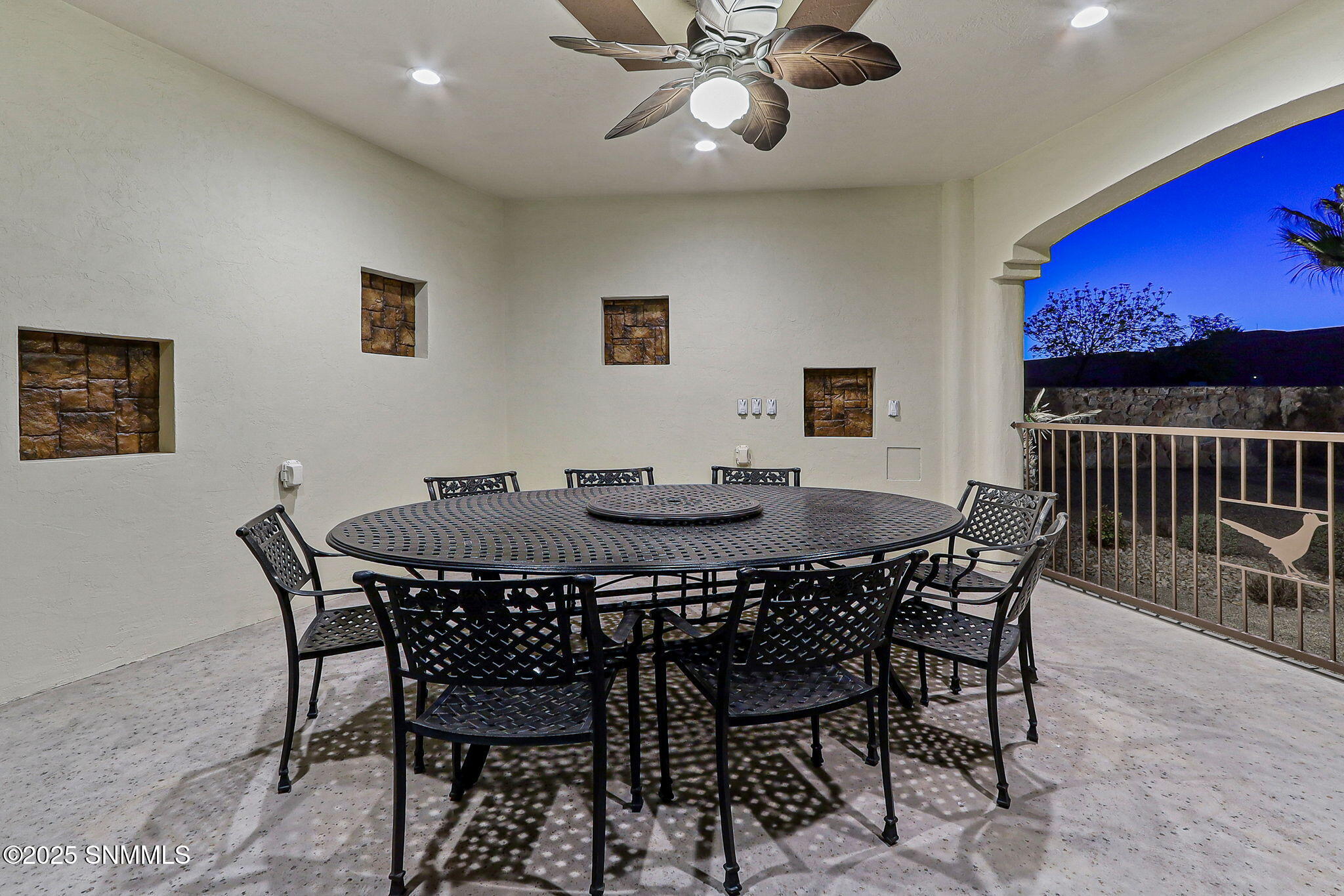 76-web-or-mls-IMG_7520