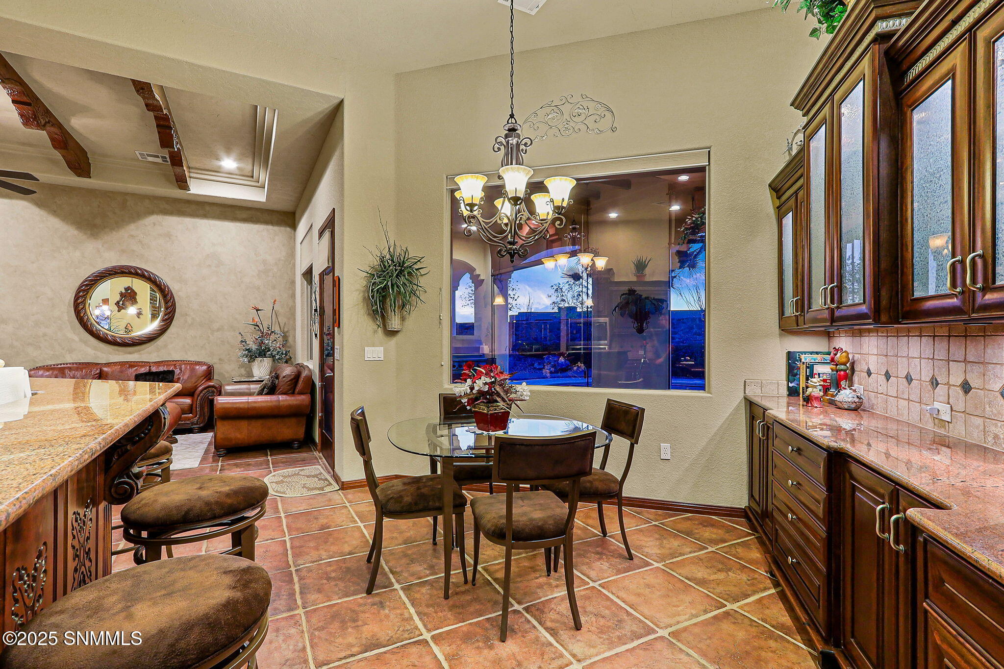 53-web-or-mls-IMG_7359