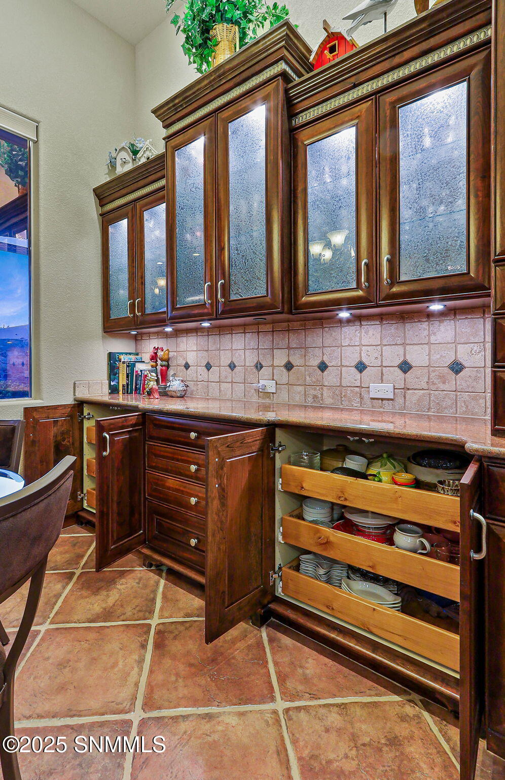 47-web-or-mls-IMG_7311