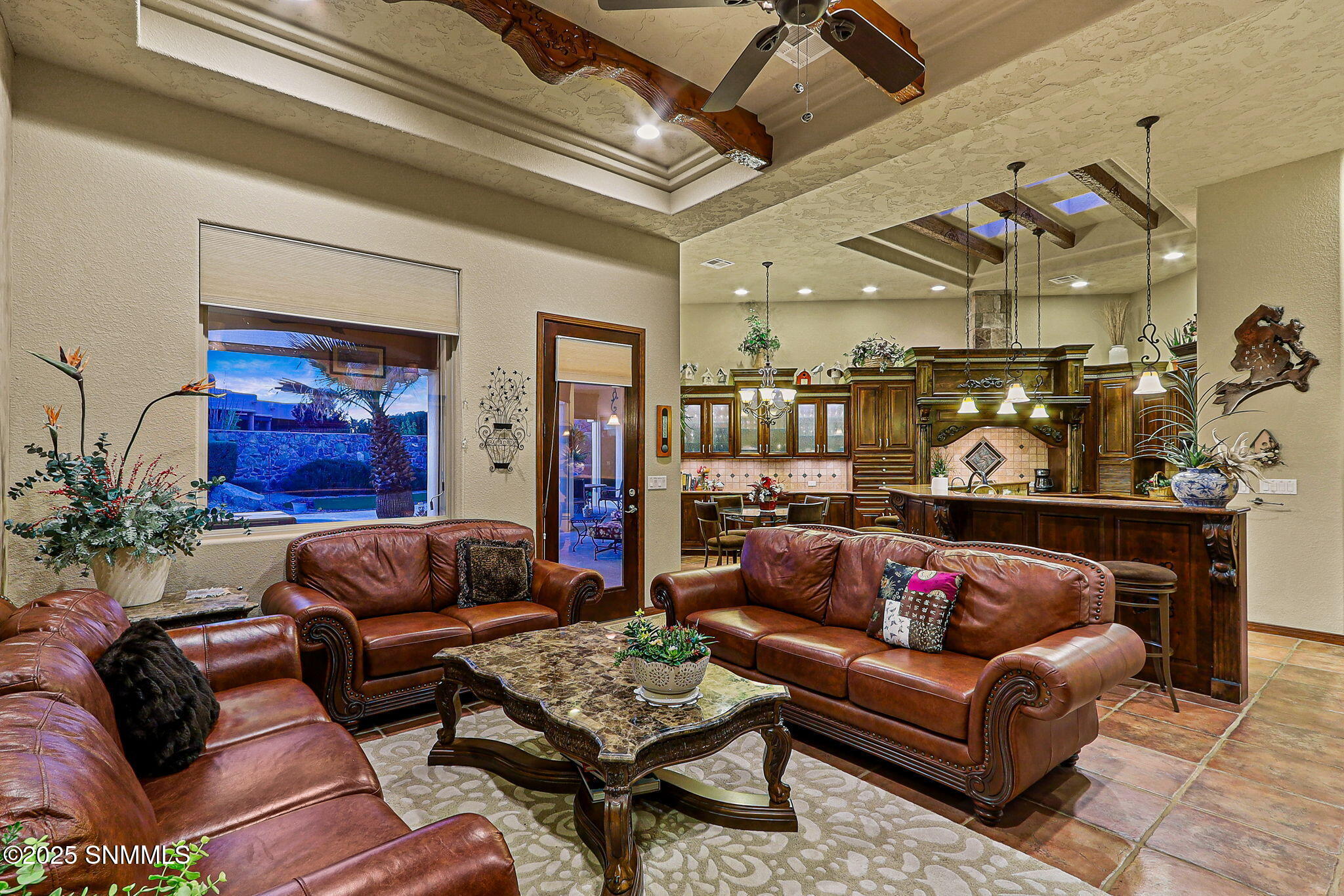 51-web-or-mls-IMG_7345