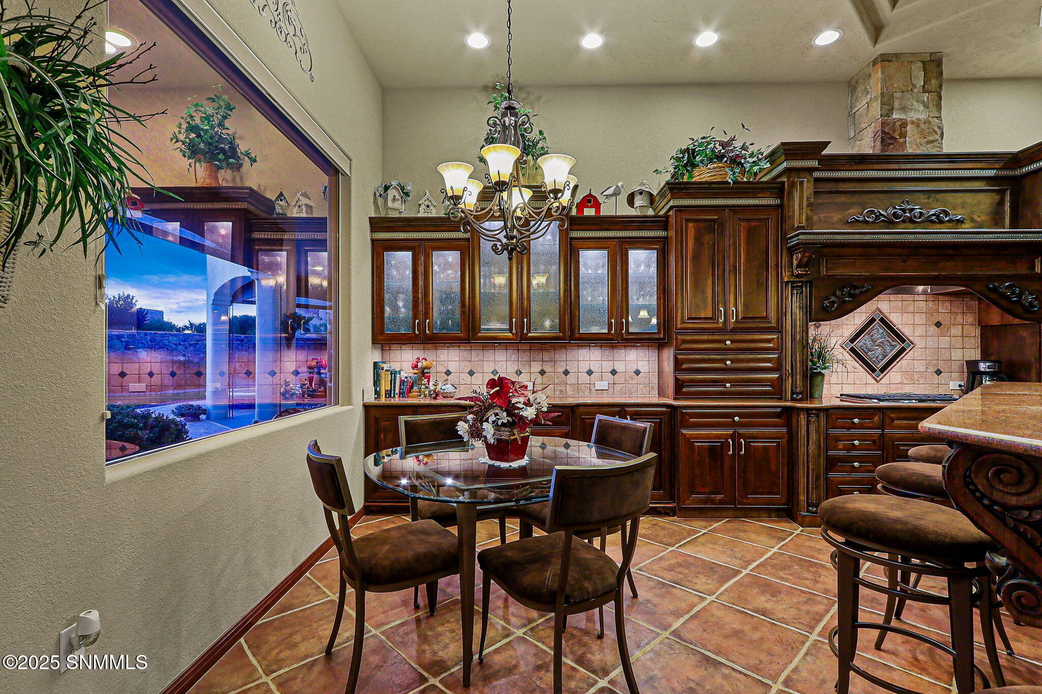 49-web-or-mls-IMG_7331