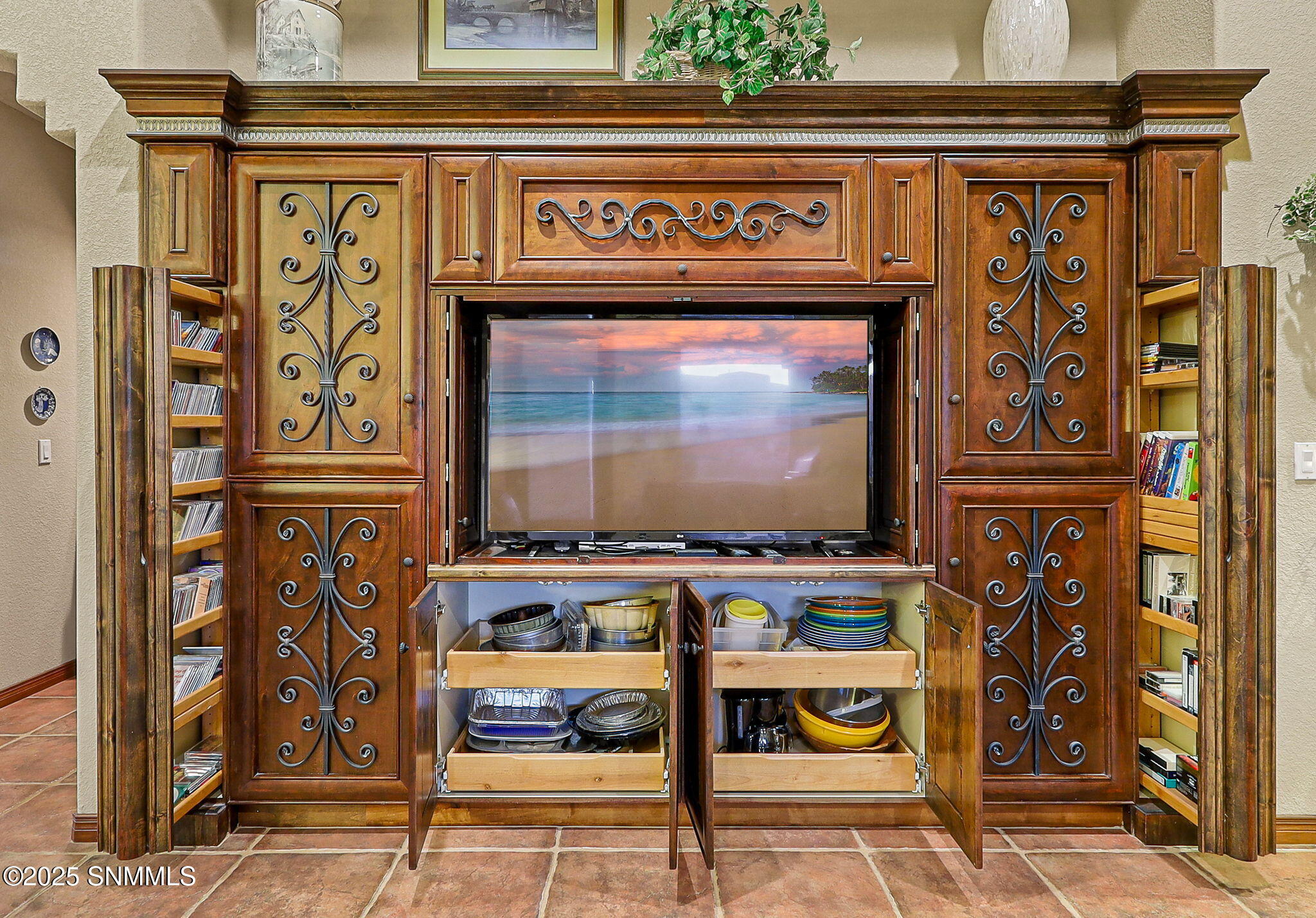 45-web-or-mls-IMG_7290