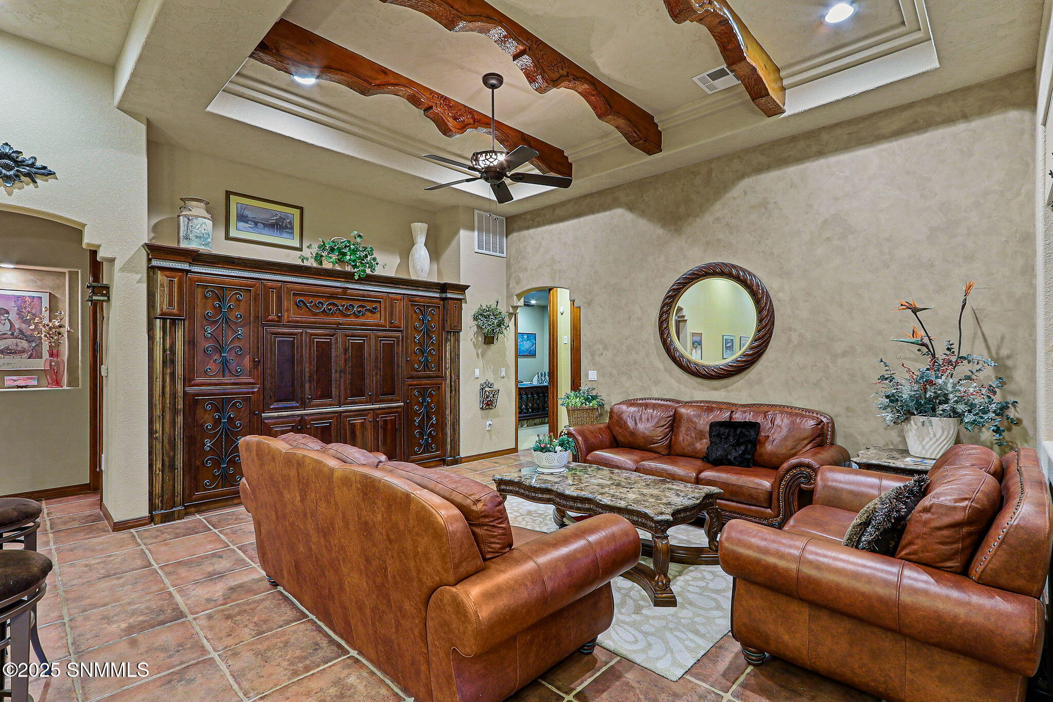 48-web-or-mls-IMG_7324