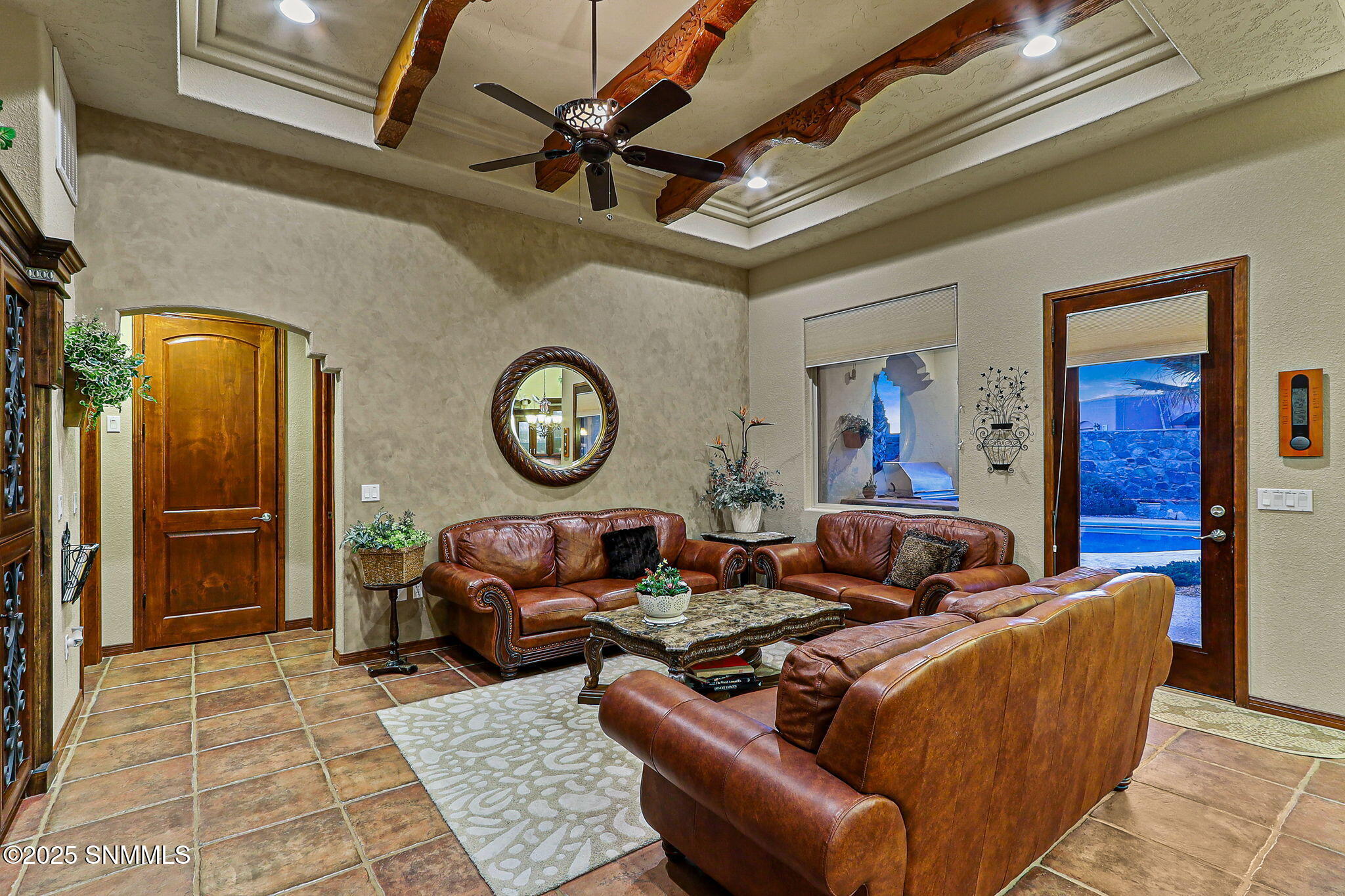 50-web-or-mls-IMG_7338