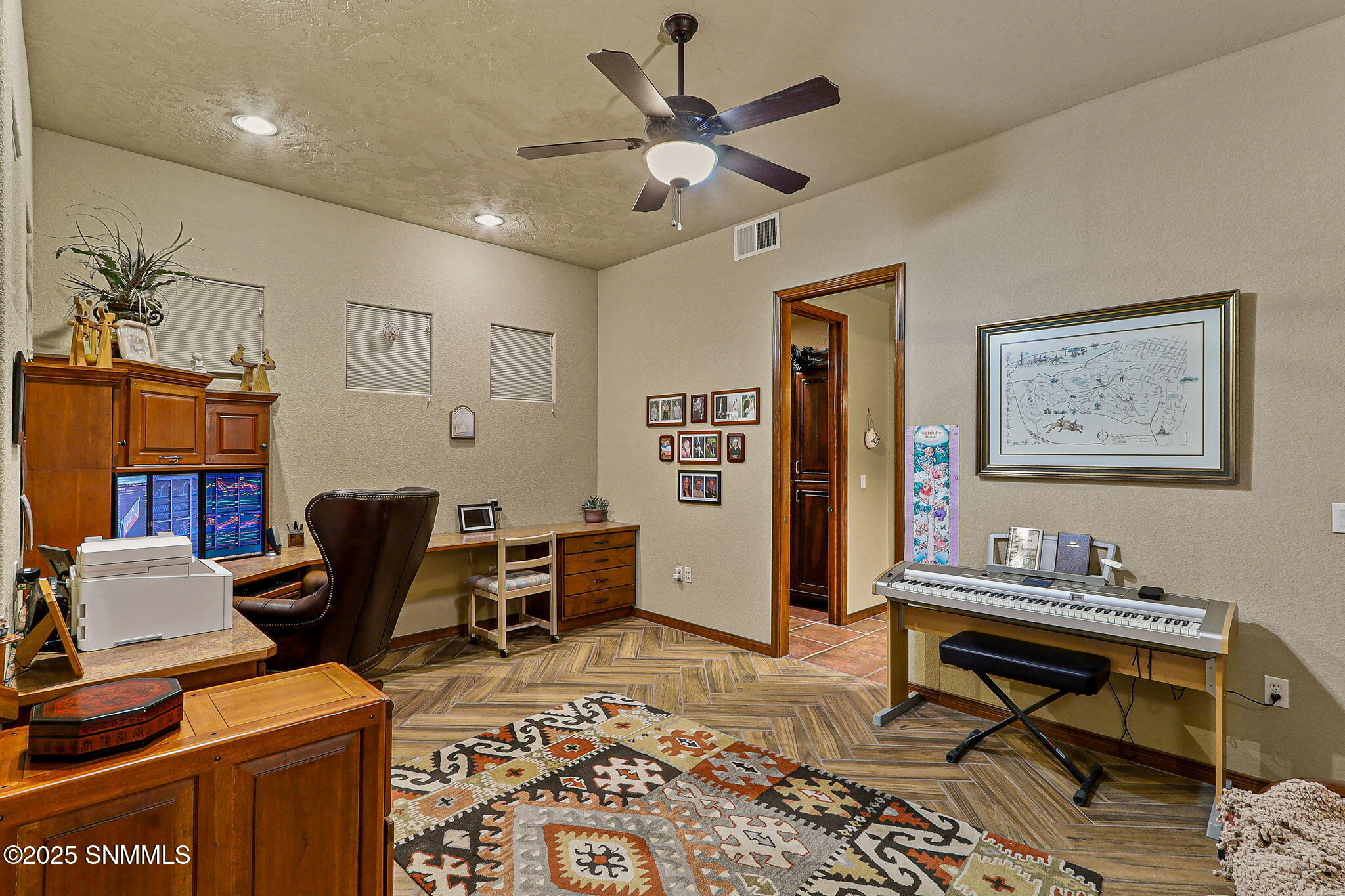 98-web-or-mls-IMG_7677