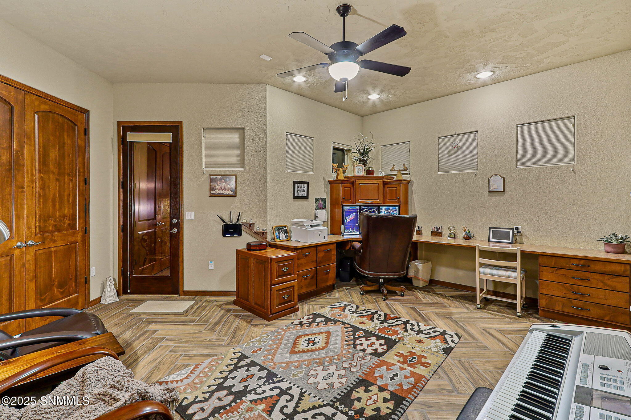 97-web-or-mls-IMG_7670