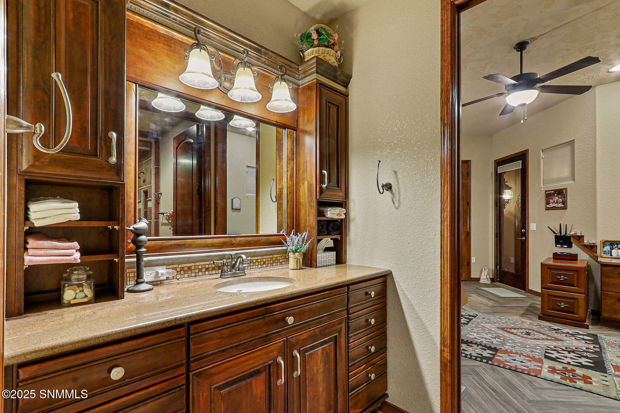 94-web-or-mls-IMG_7649