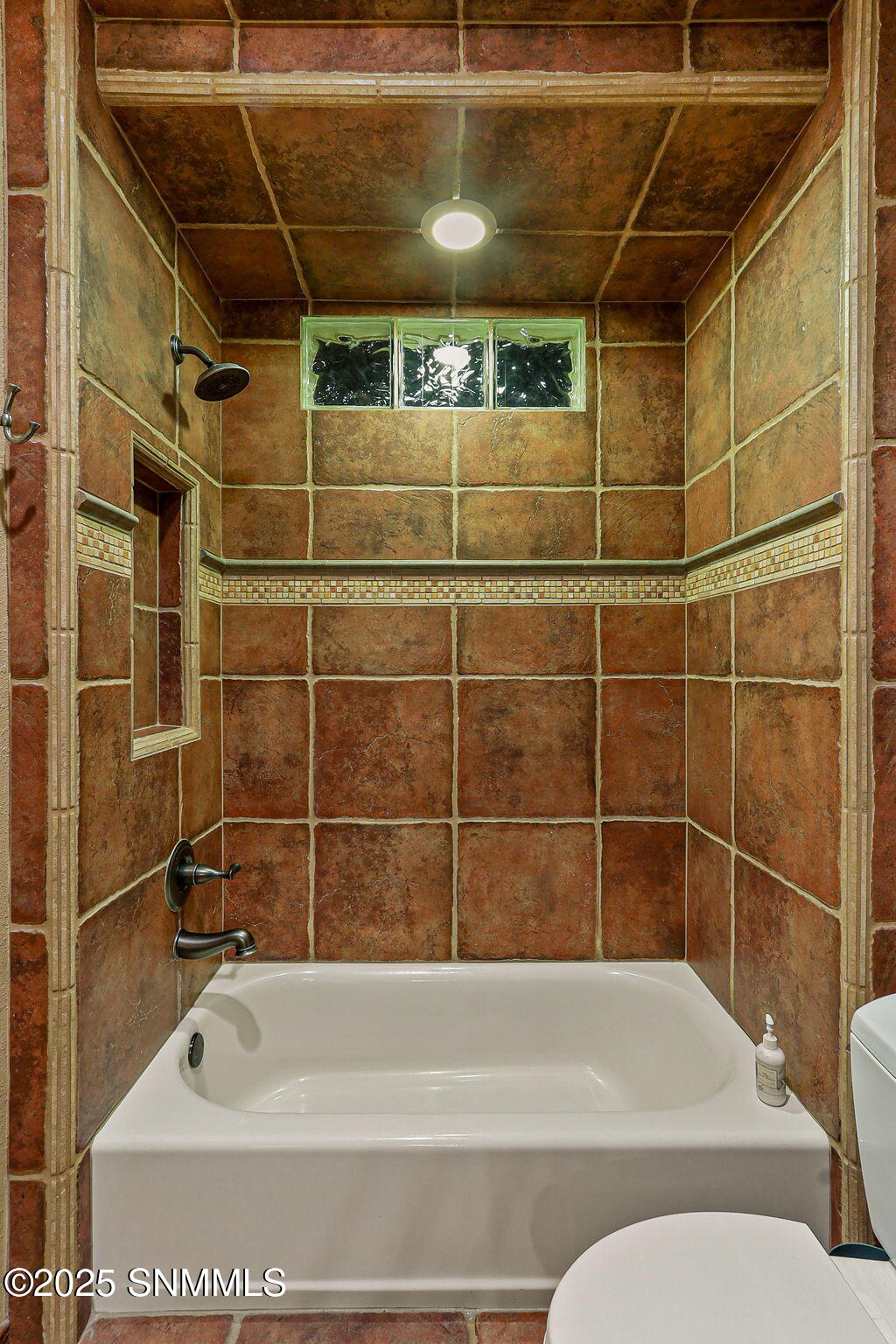 95-web-or-mls-IMG_7656