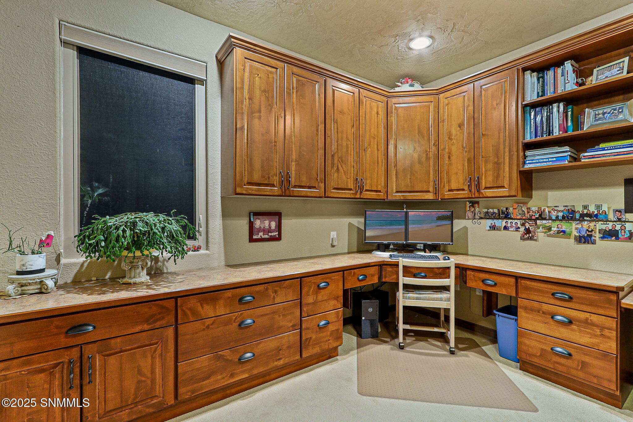 92-web-or-mls-IMG_7635